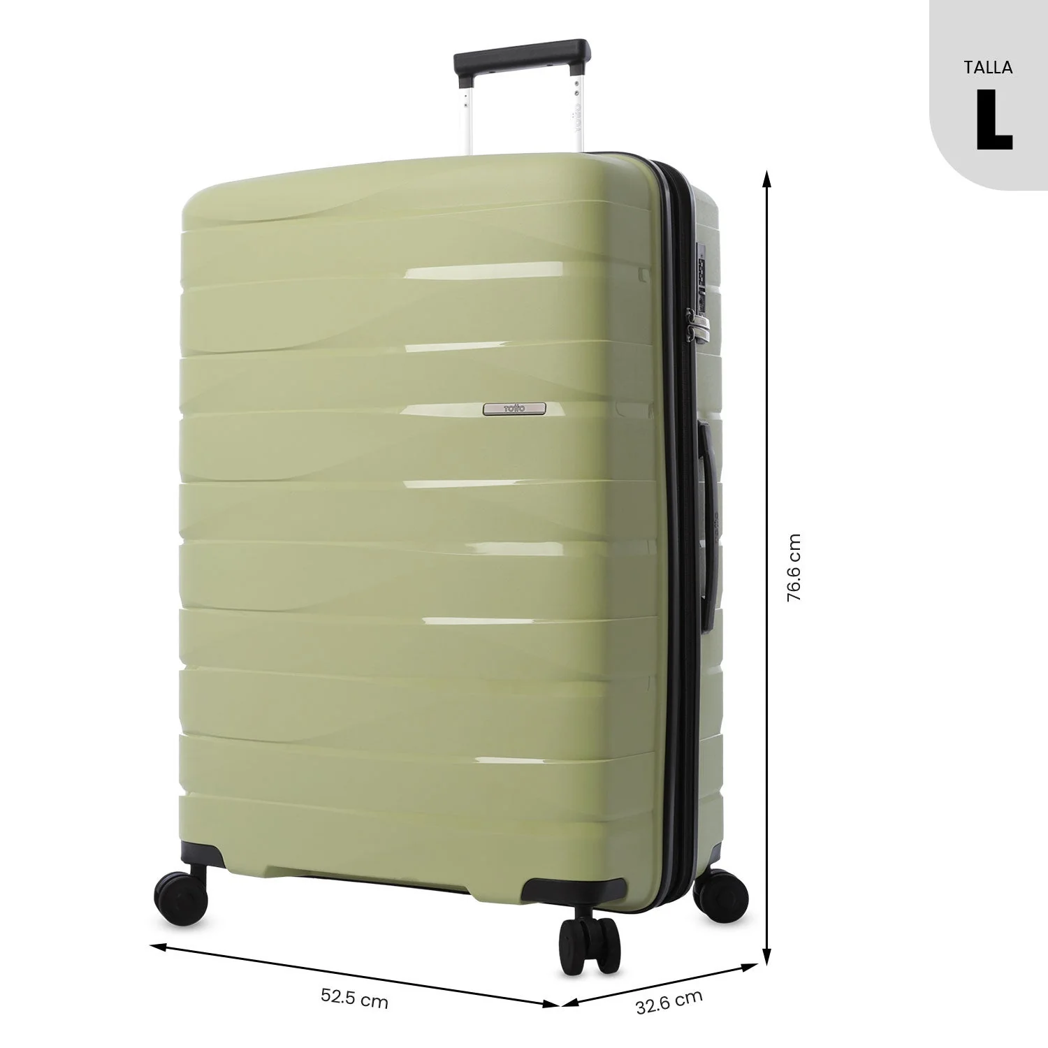 Maleta Glide - Image 40