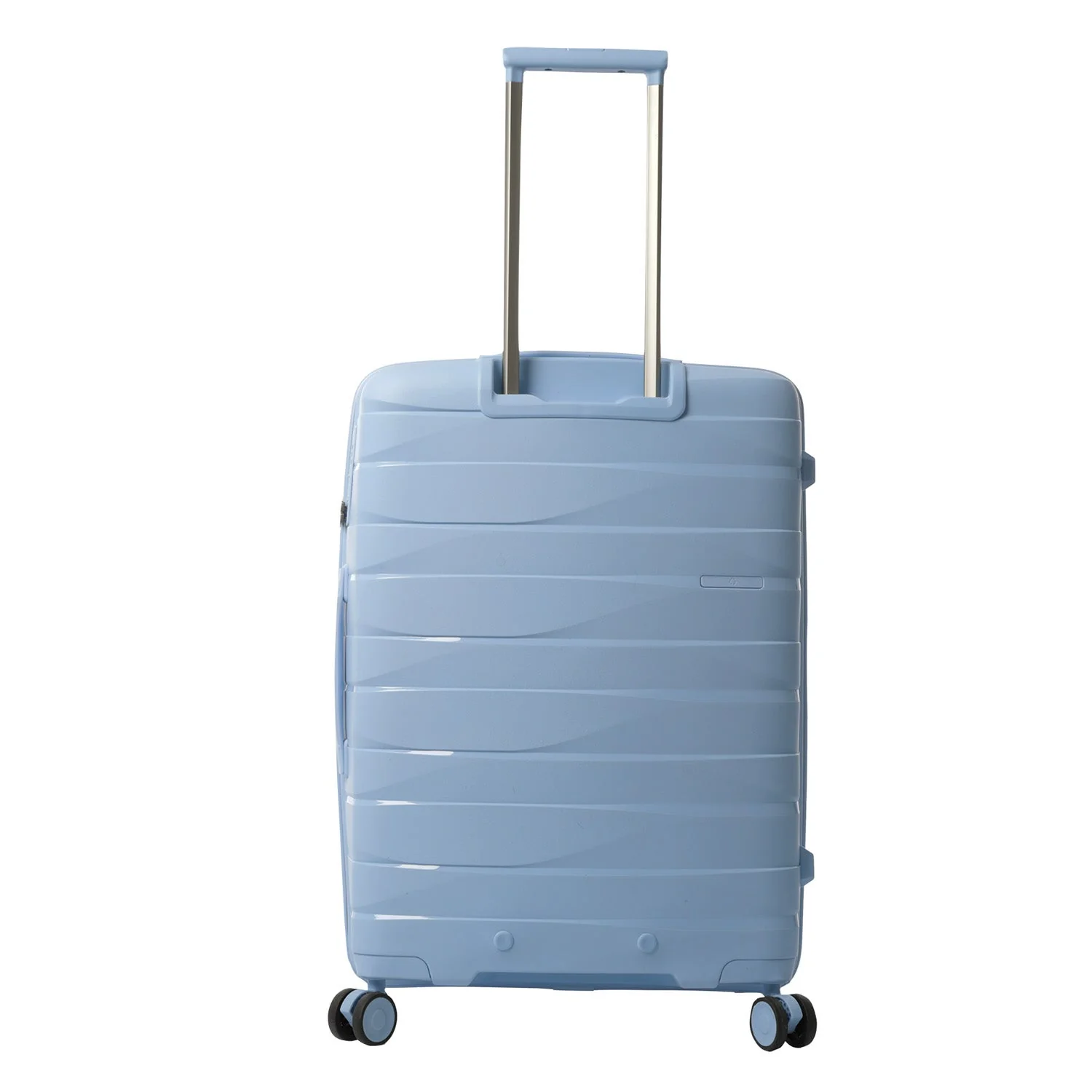 Maleta Glide - Image 41