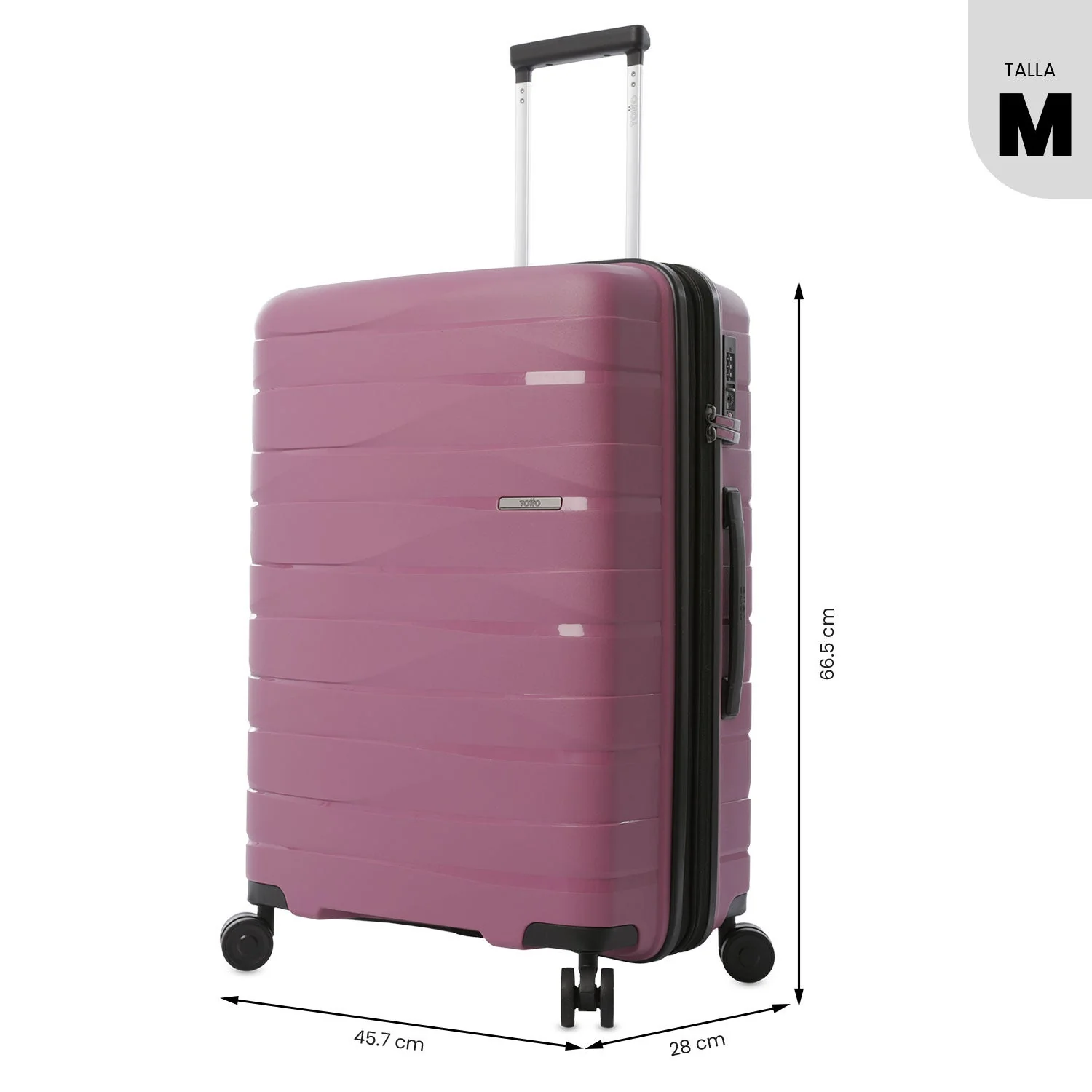 Maleta Glide - Image 45