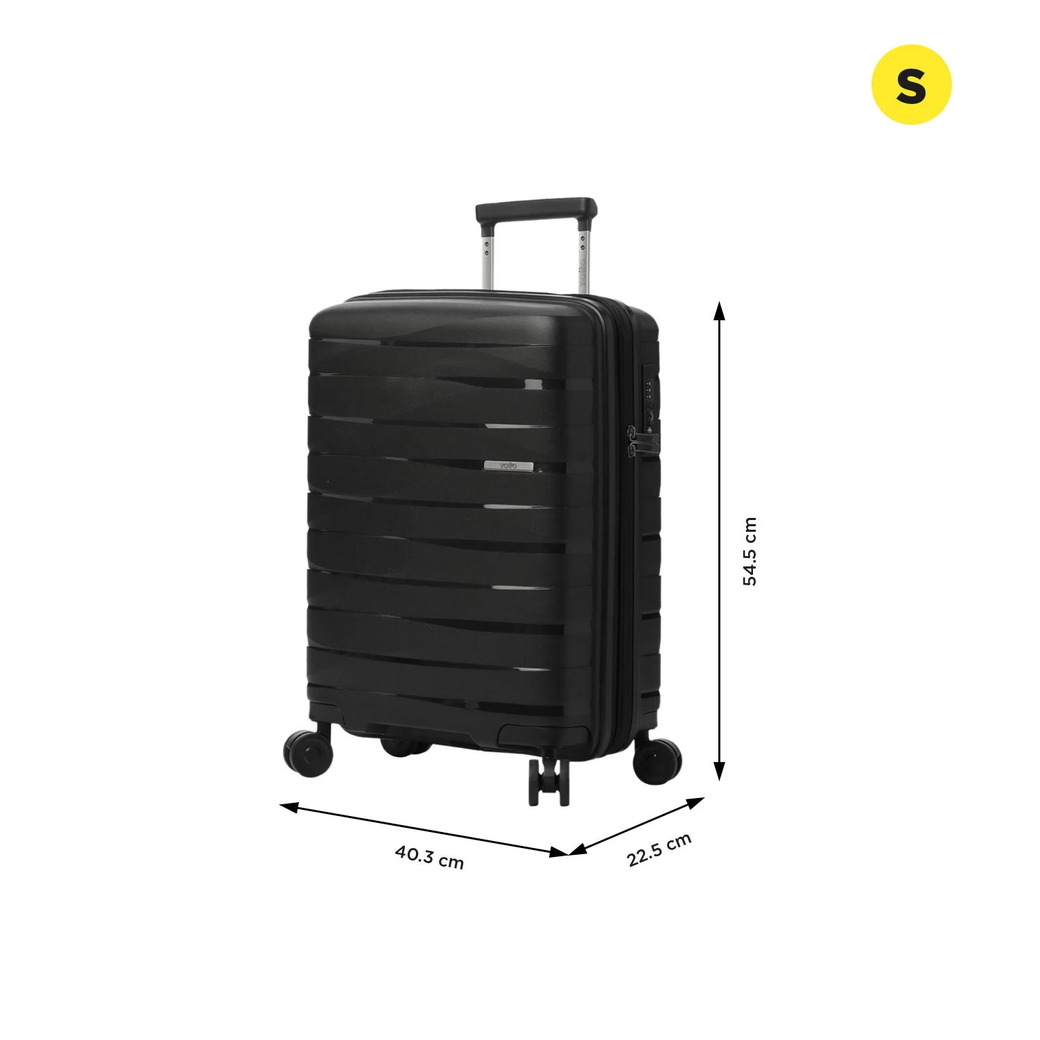 Maleta Glide - Image 46