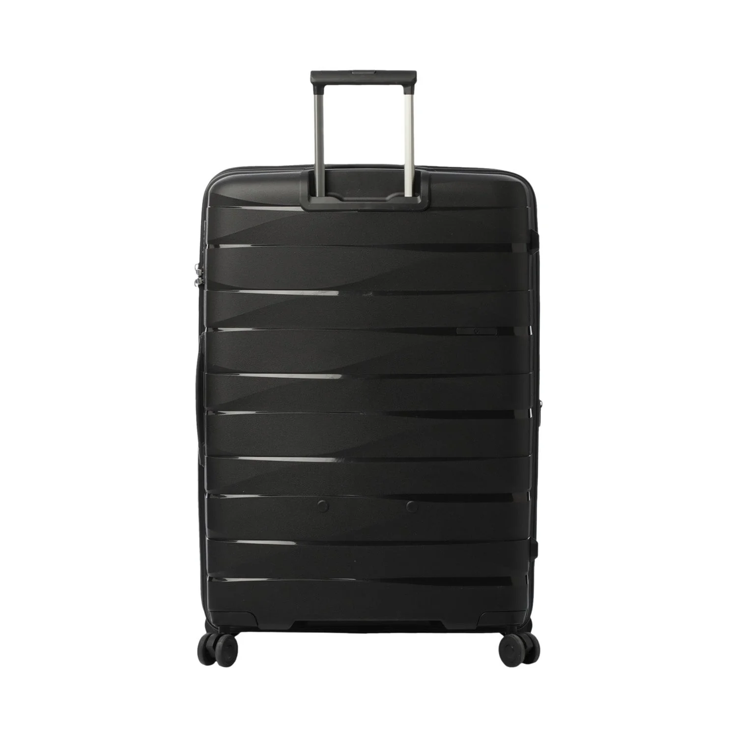 Maleta Glide - Image 47