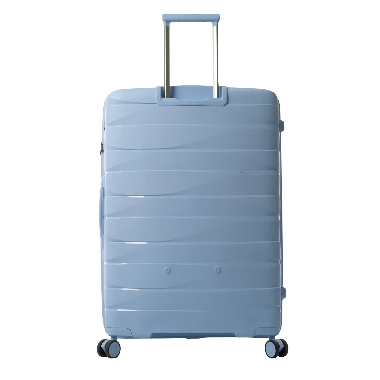 Maleta Glide - Image 48