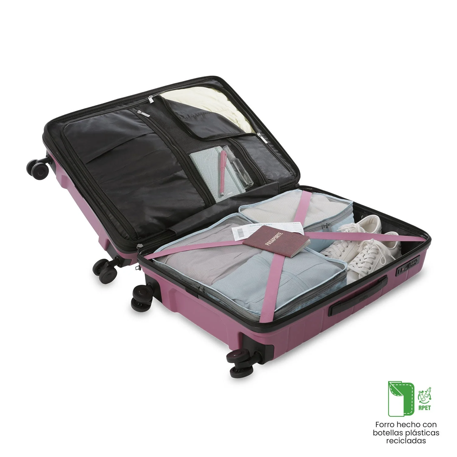 Maleta Glide - Image 54