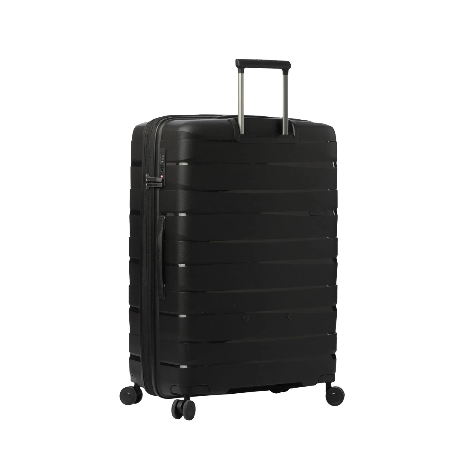 Maleta Glide - Image 64