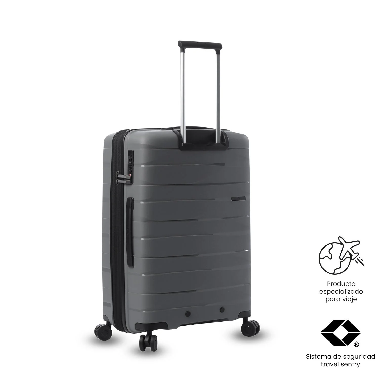 Maleta Glide - Image 69