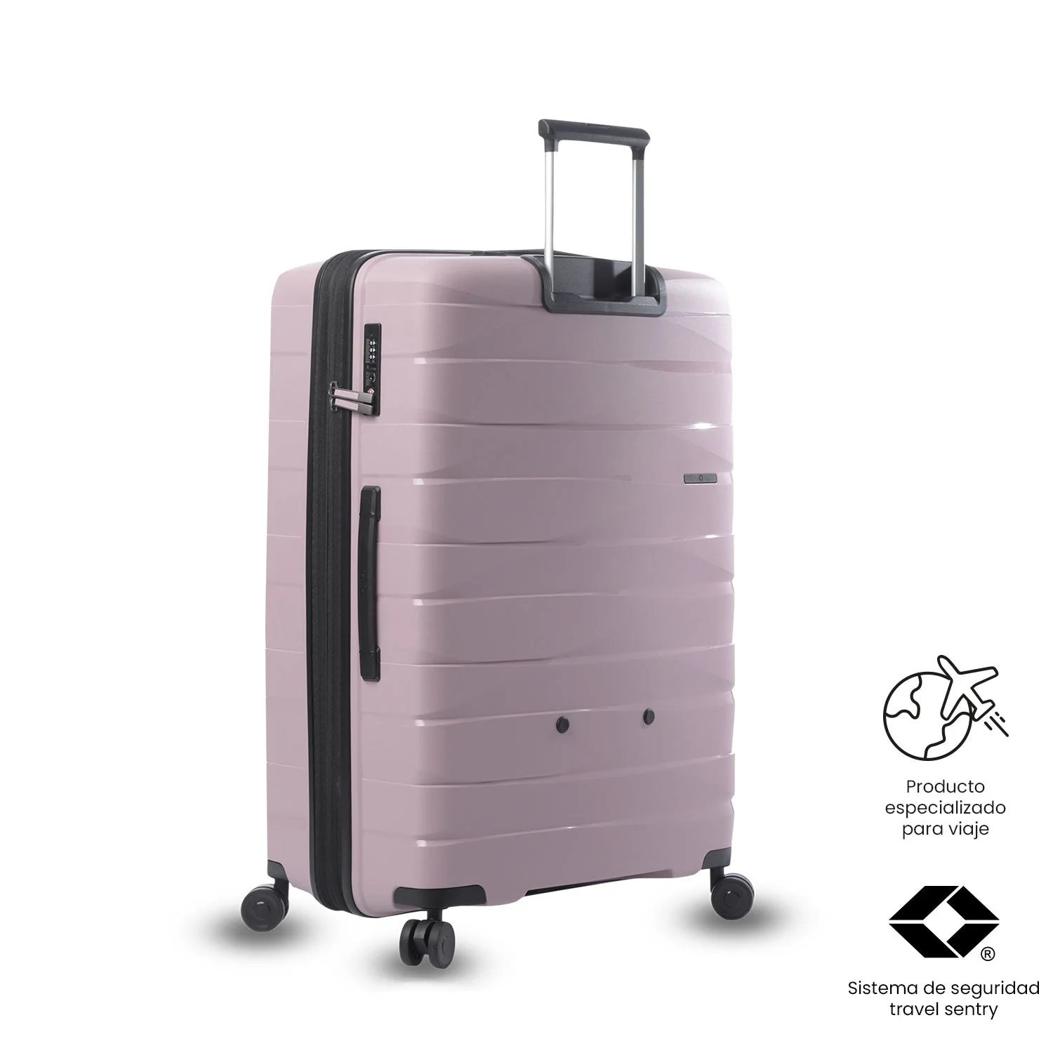 Maleta Glide - Image 73