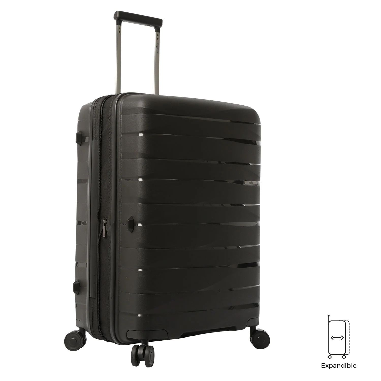 Maleta Glide - Image 74