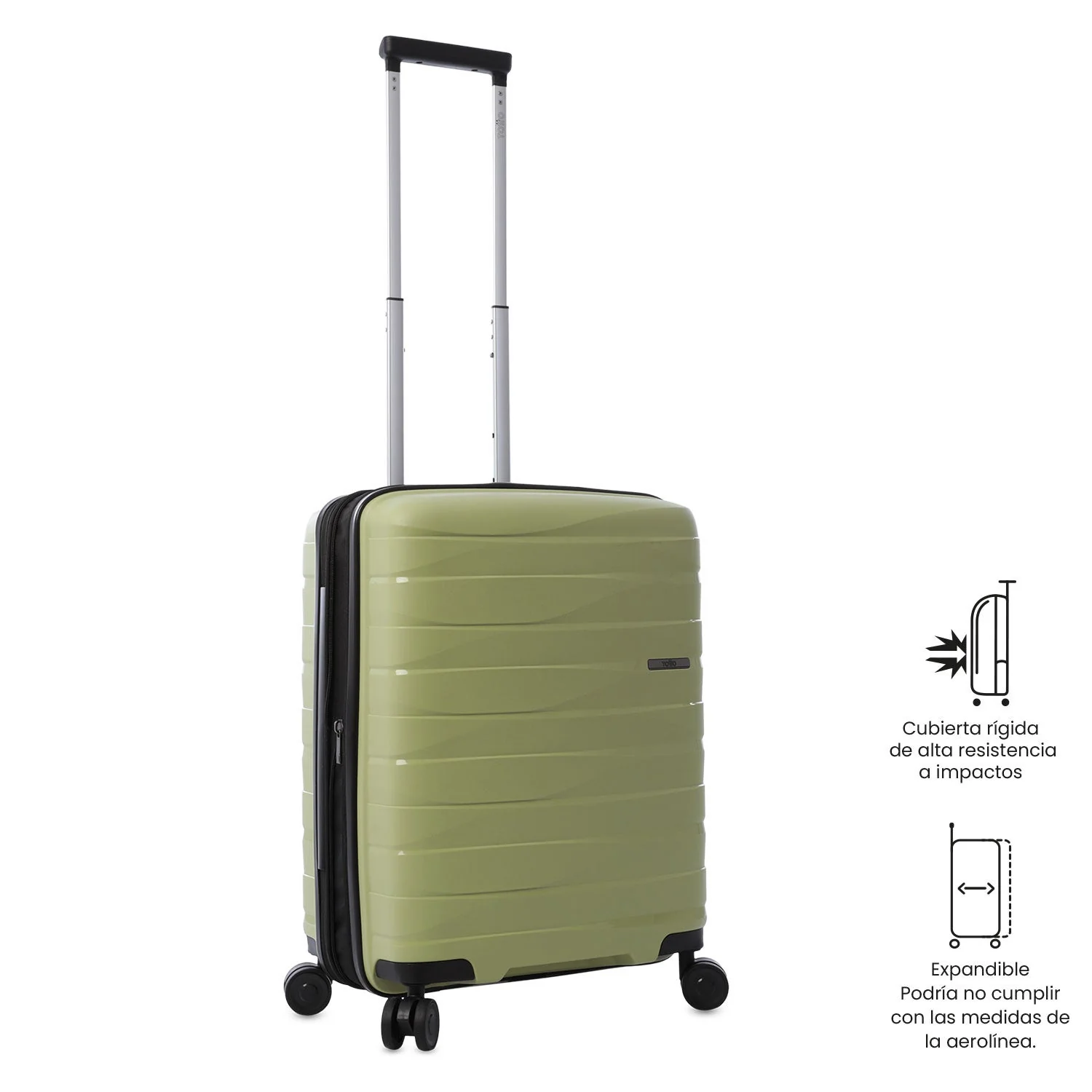 Maleta Glide - Image 78