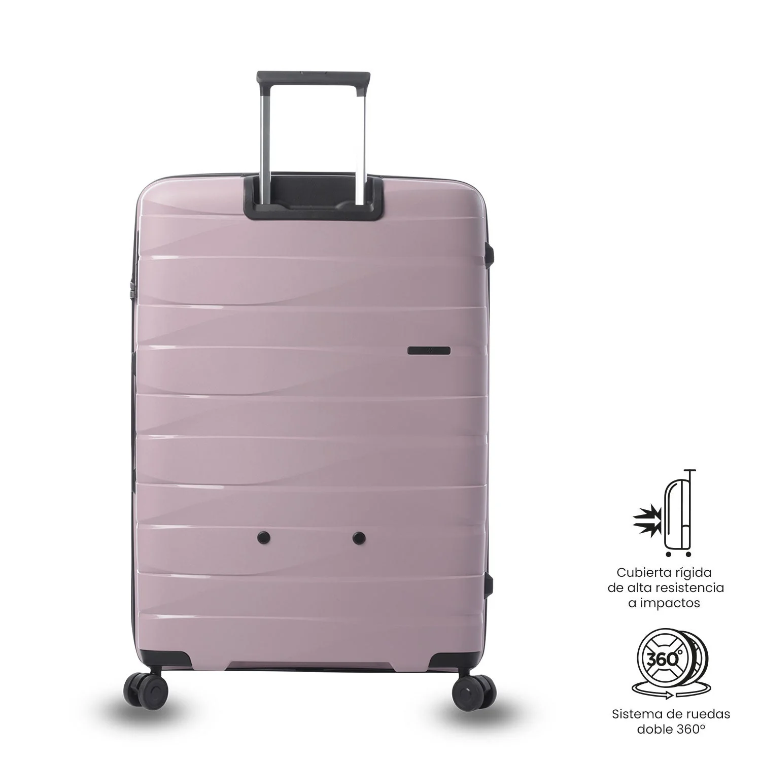 Maleta Glide - Image 92
