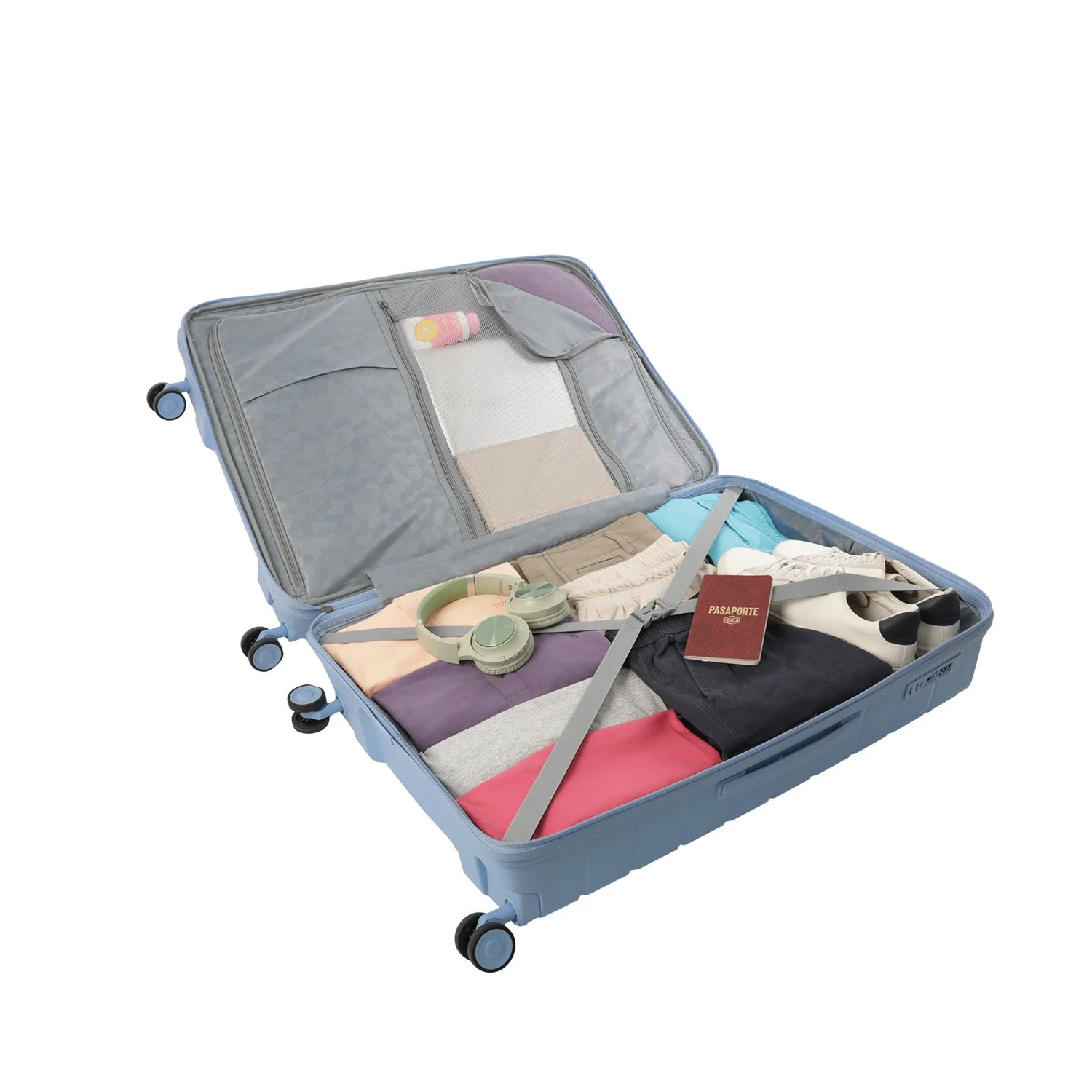 Maleta Glide - Image 93