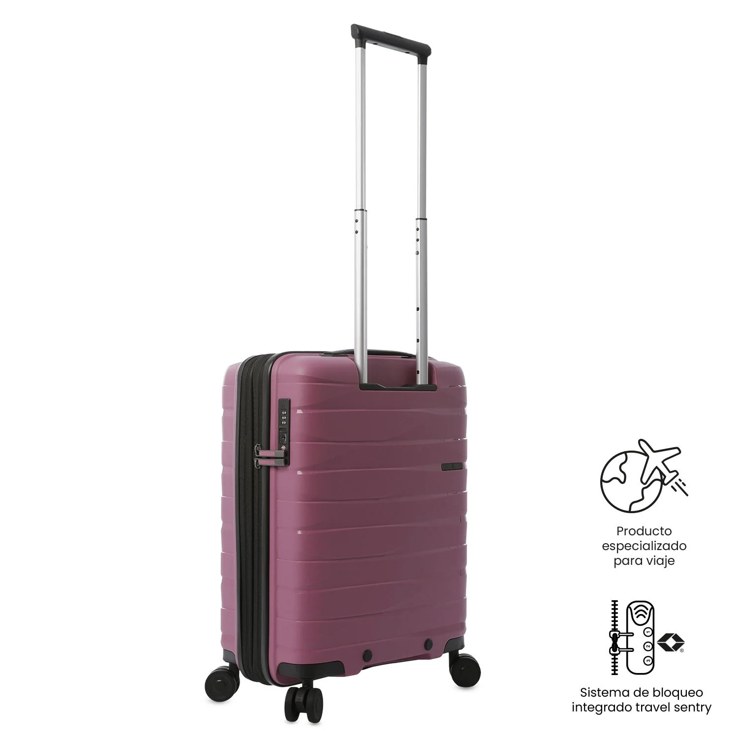 Maleta Glide - Image 95