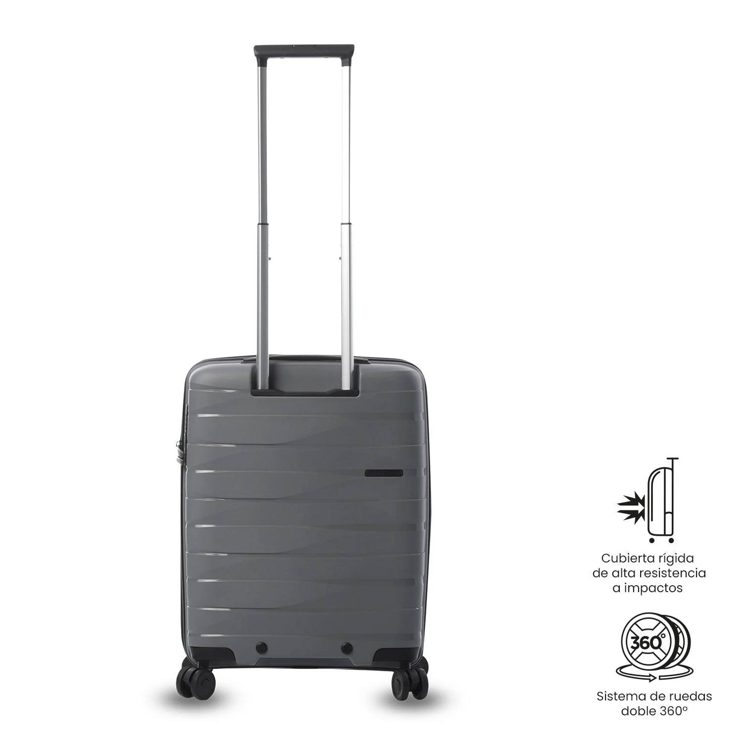Maleta Glide - Image 98