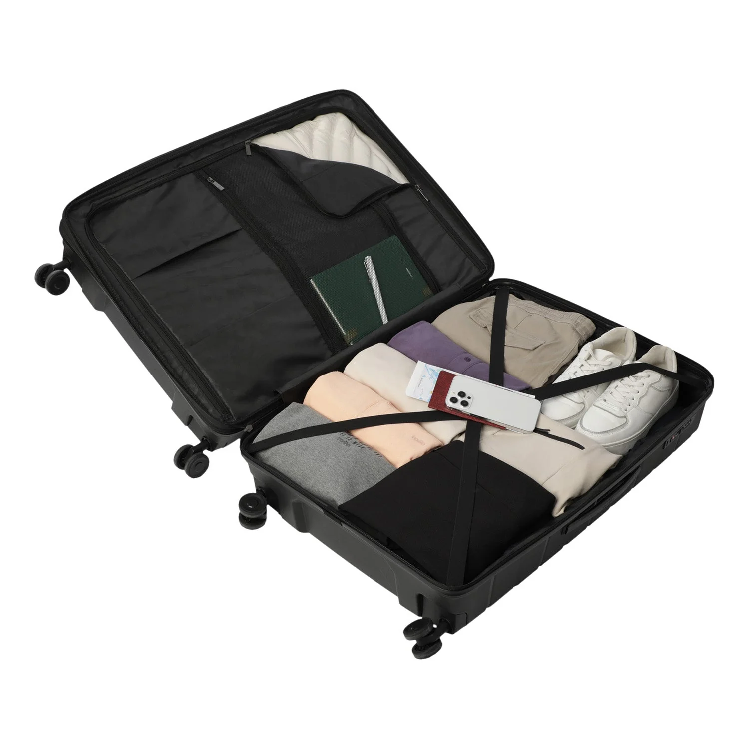 Maleta Glide - Image 99