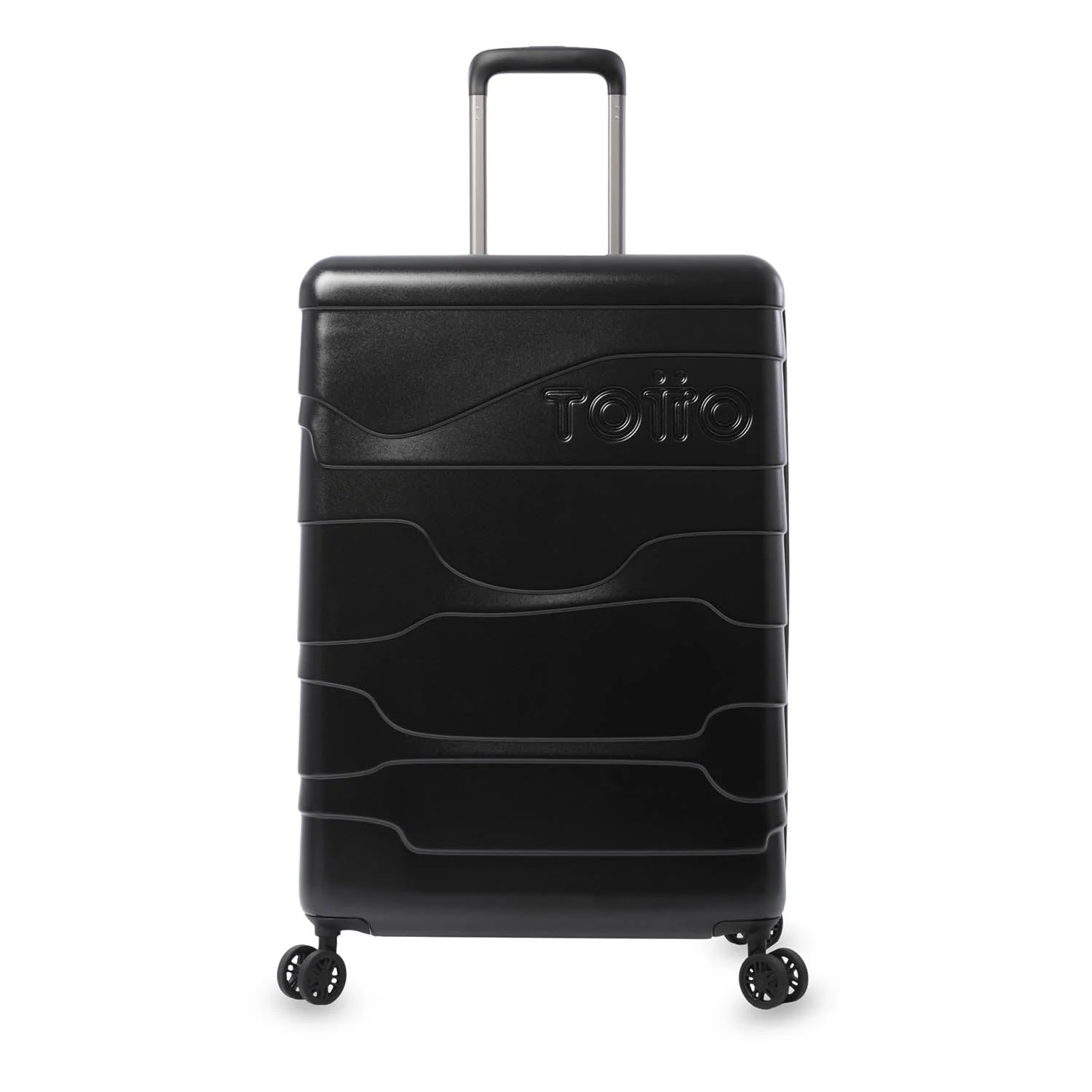 Maleta Gravity M