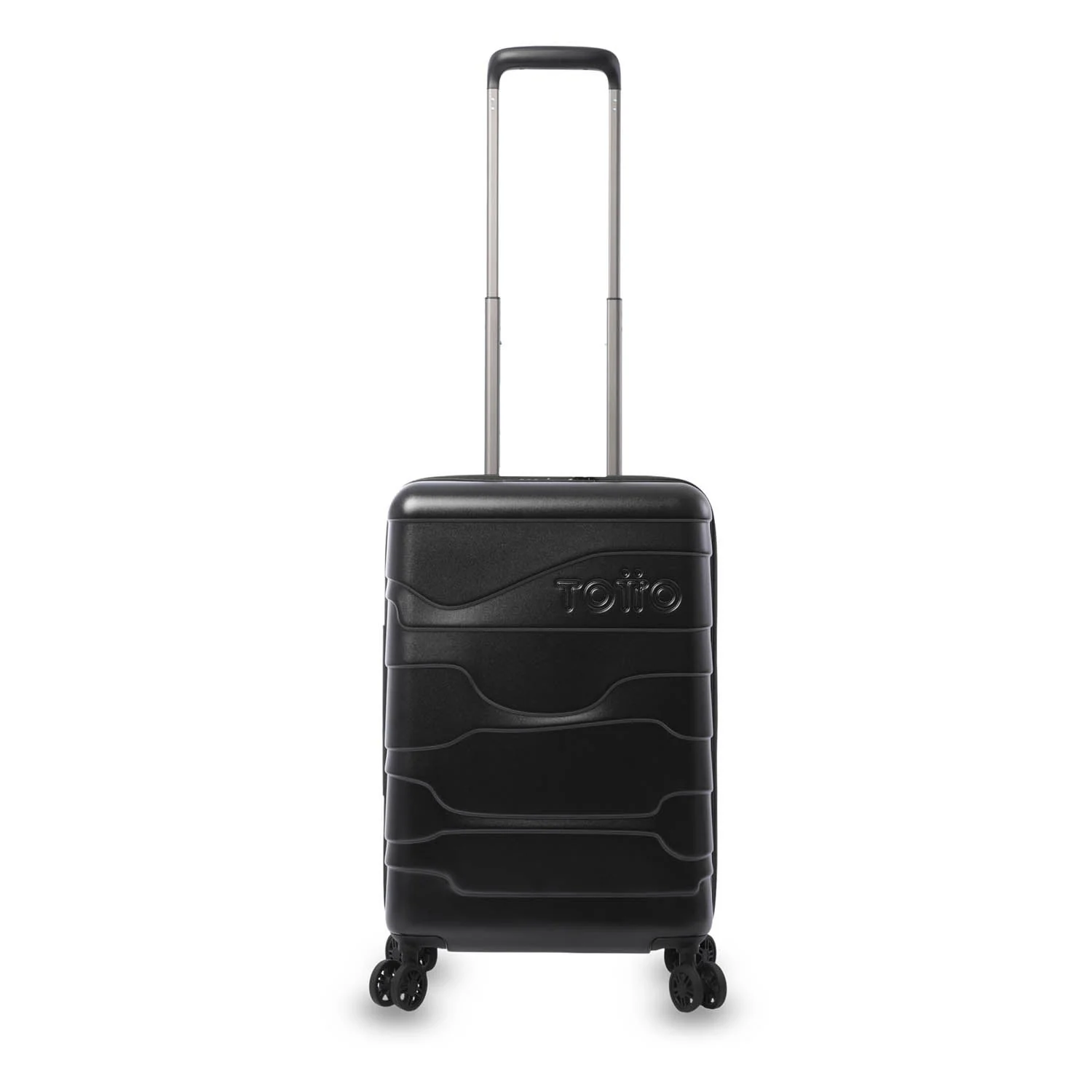 Maleta Gravity M - Image 2