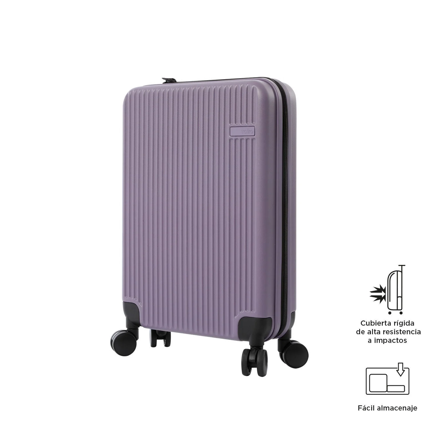 Maleta Minimize S - Image 4