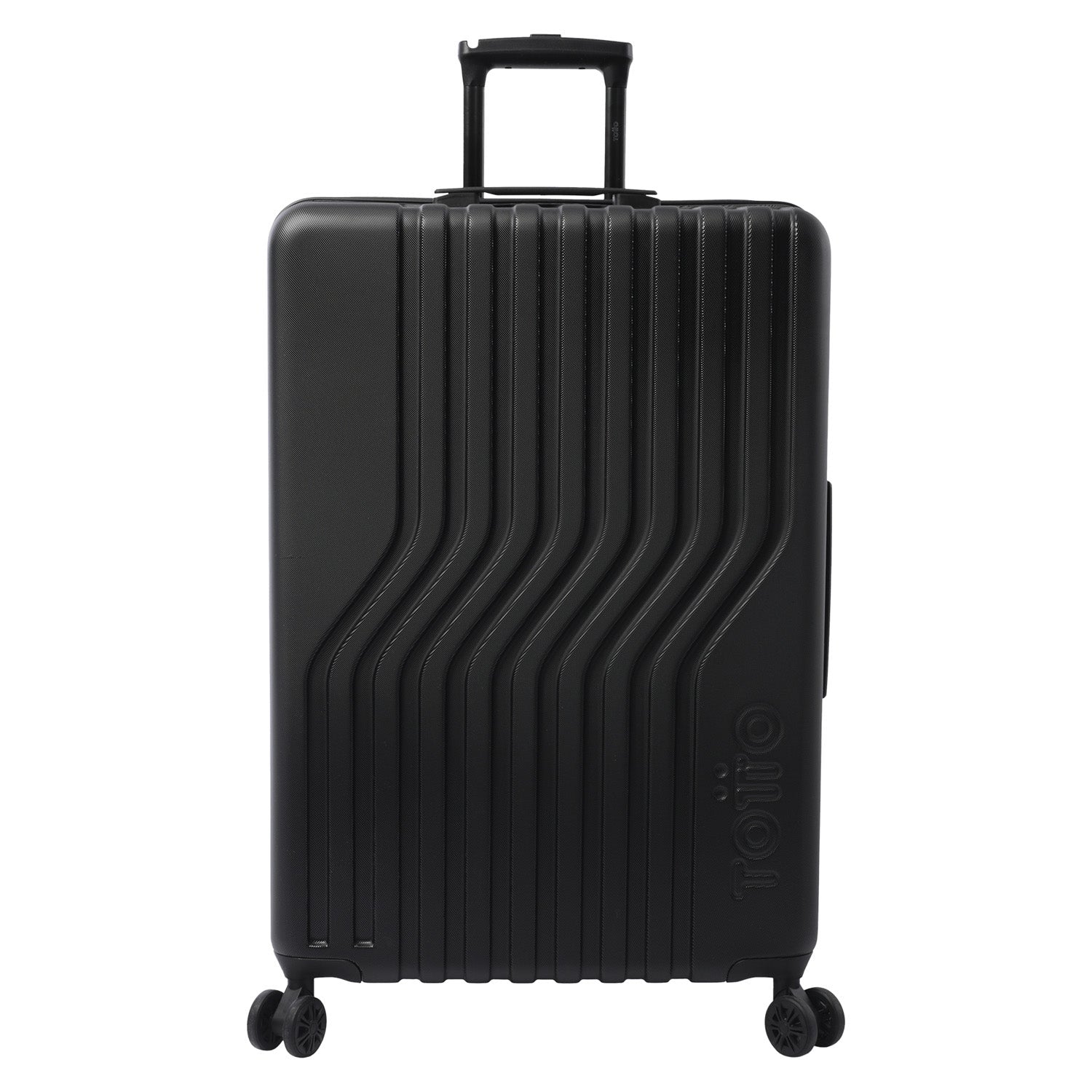 Maleta Nomad S - Image 10