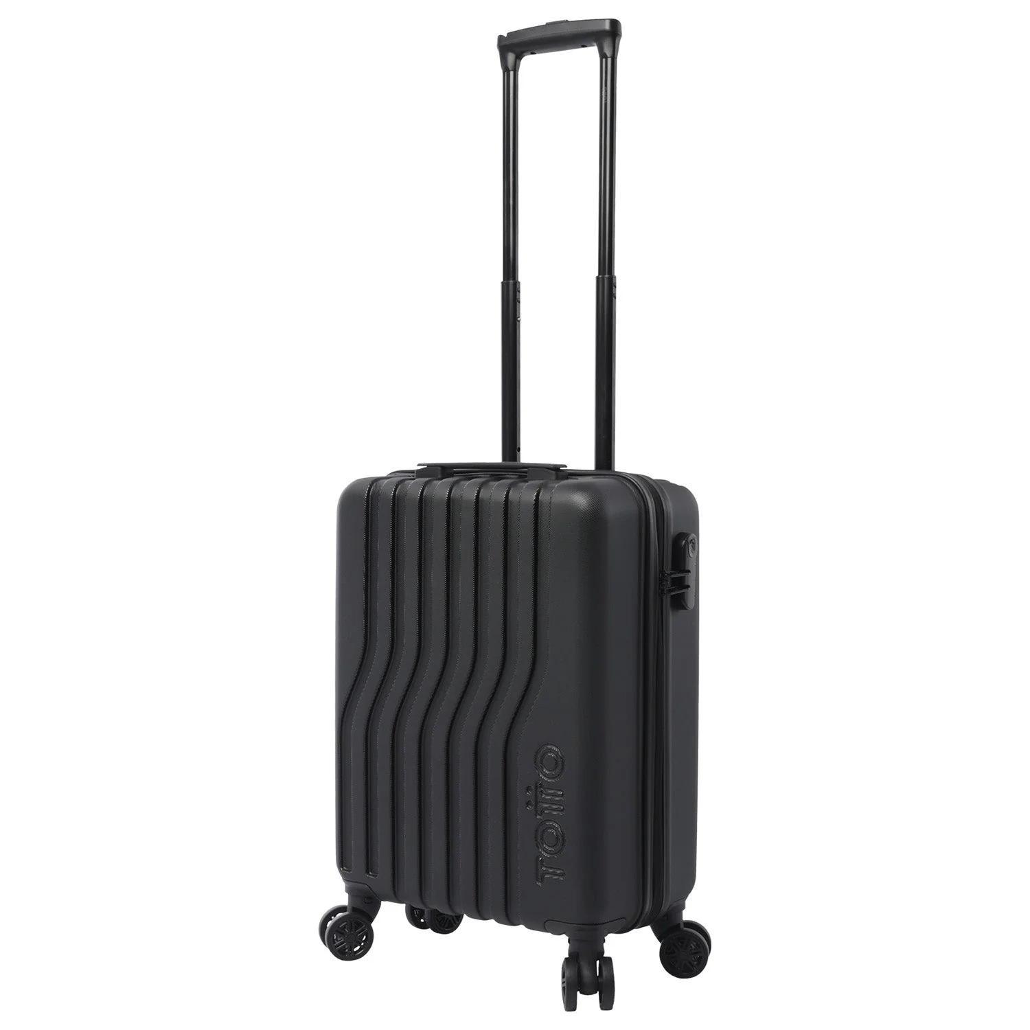 Maleta Nomad S - Image 12