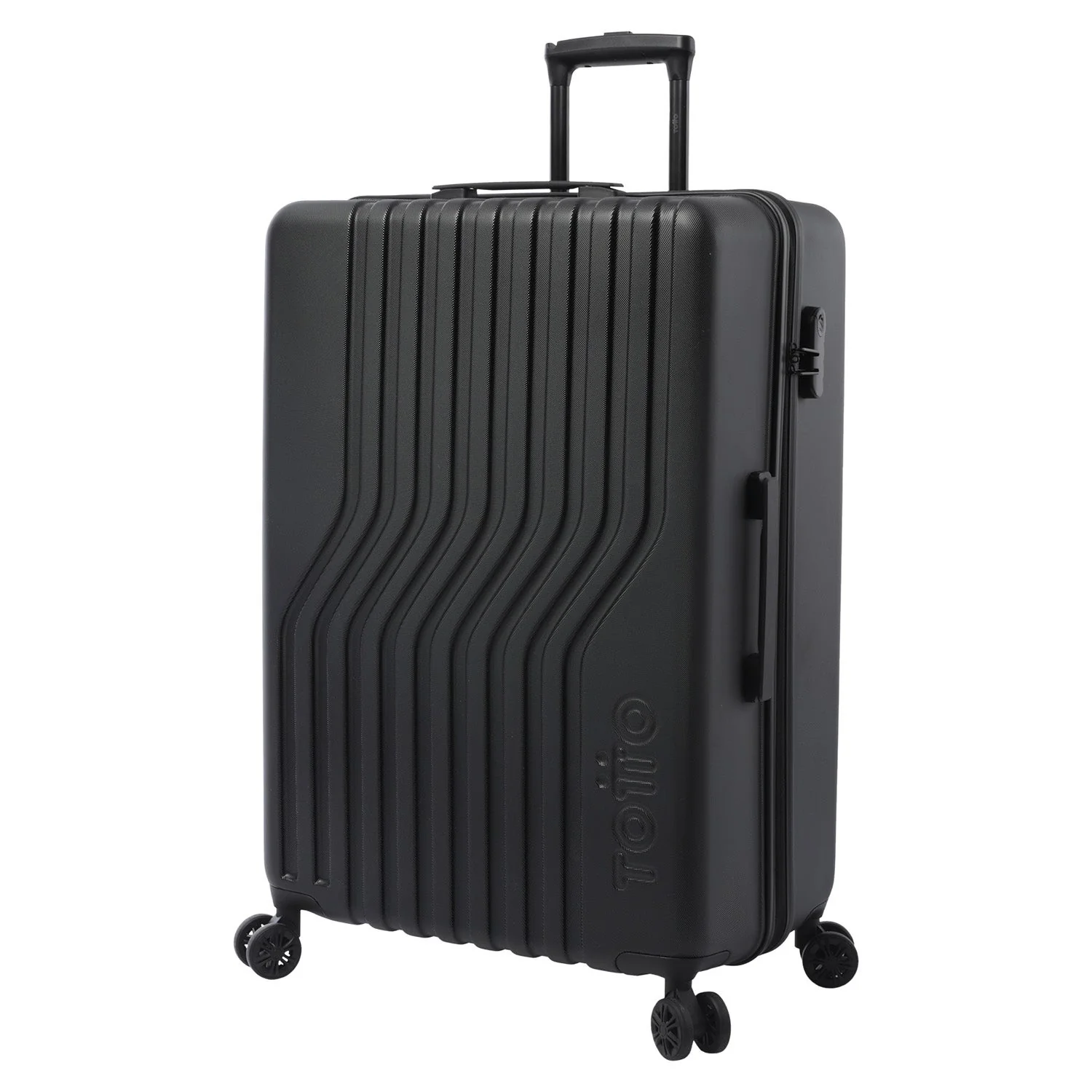 Maleta Nomad S - Image 17