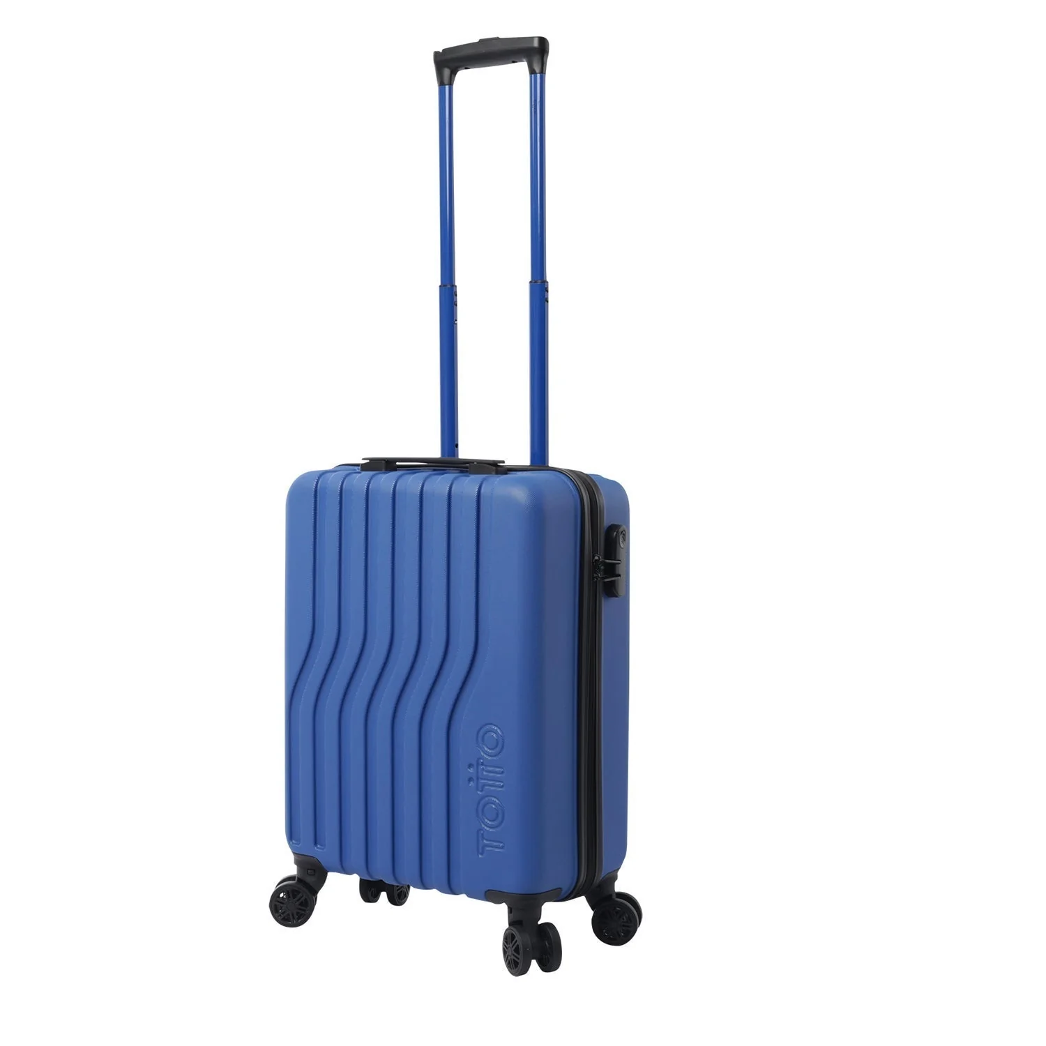 Maleta Nomad S - Image 18