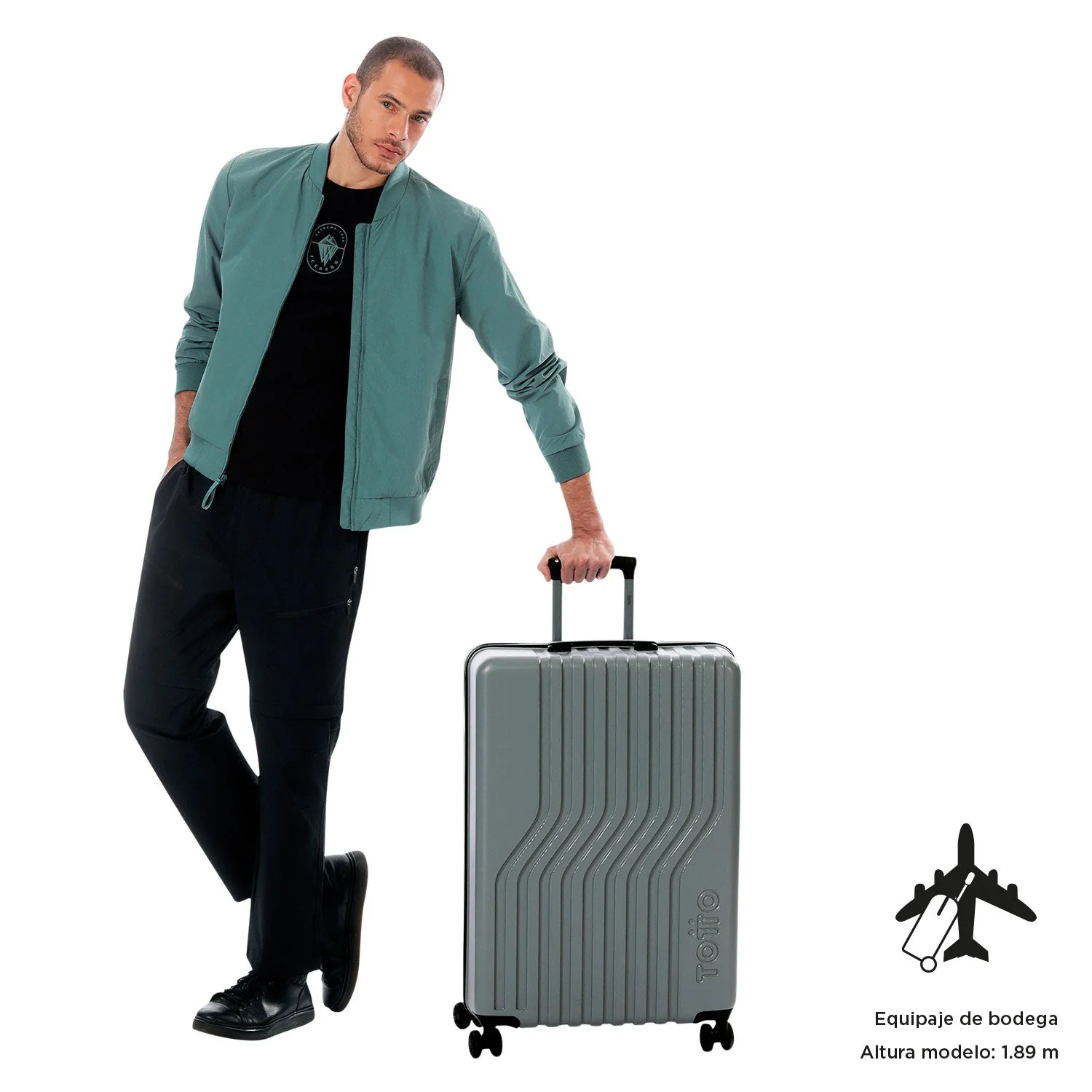 Maleta Nomad S - Image 20