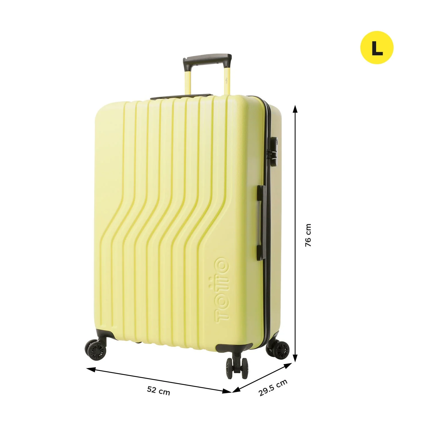 Maleta Nomad S - Image 26