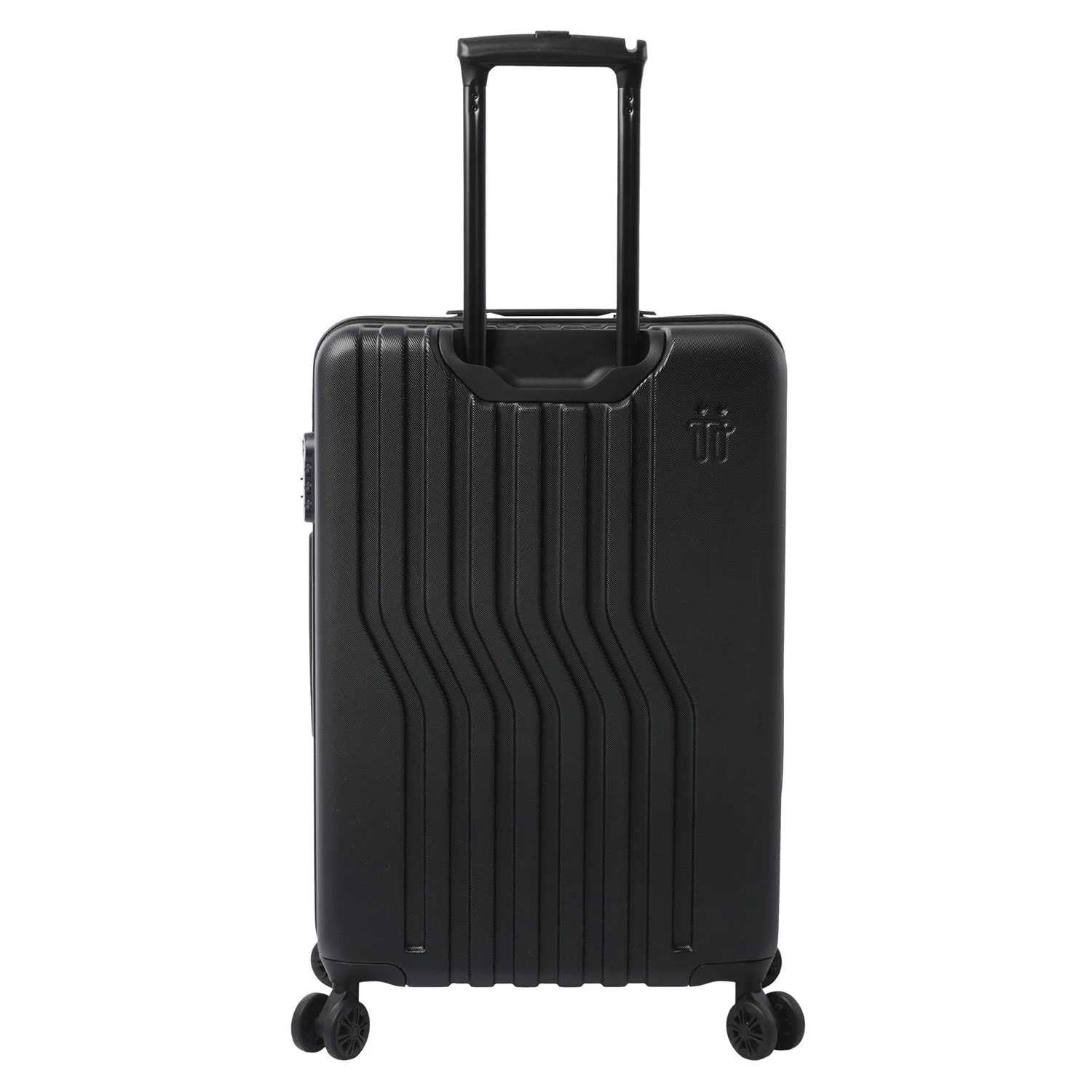 Maleta Nomad S - Image 28