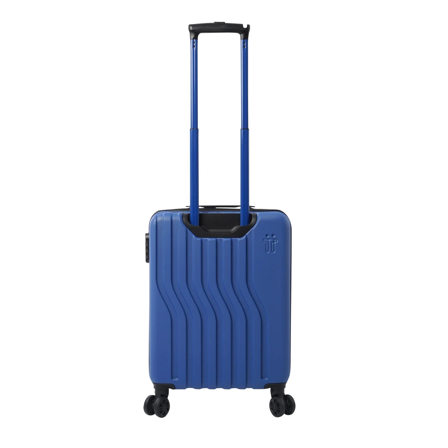 Maleta Nomad S - Image 29