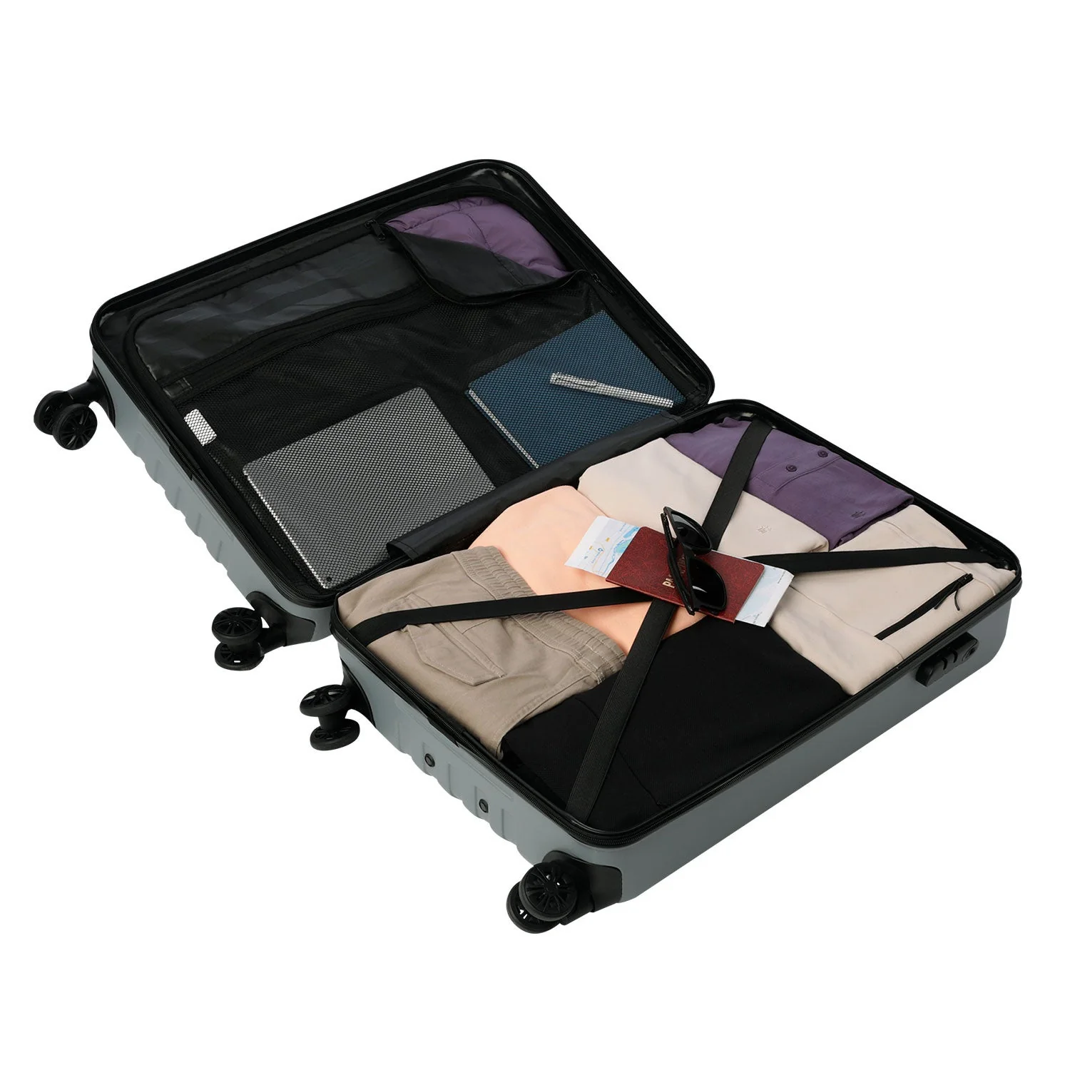 Maleta Nomad S - Image 32
