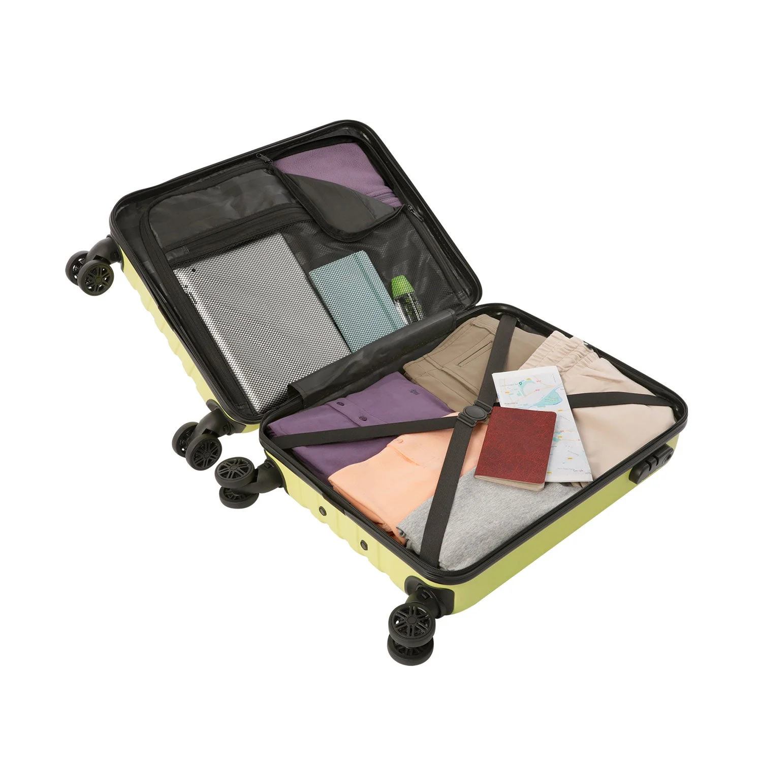 Maleta Nomad S - Image 33
