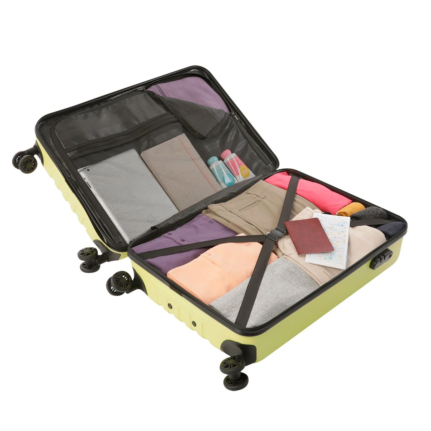 Maleta Nomad S - Image 34