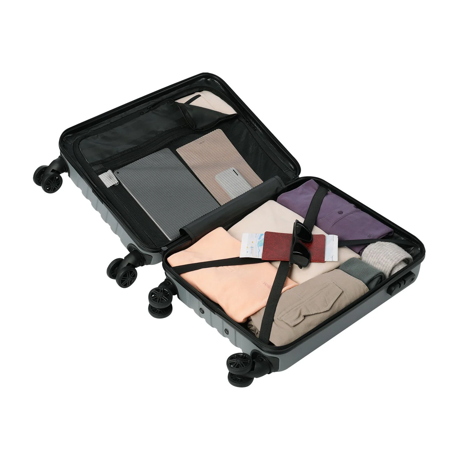 Maleta Nomad S - Image 35