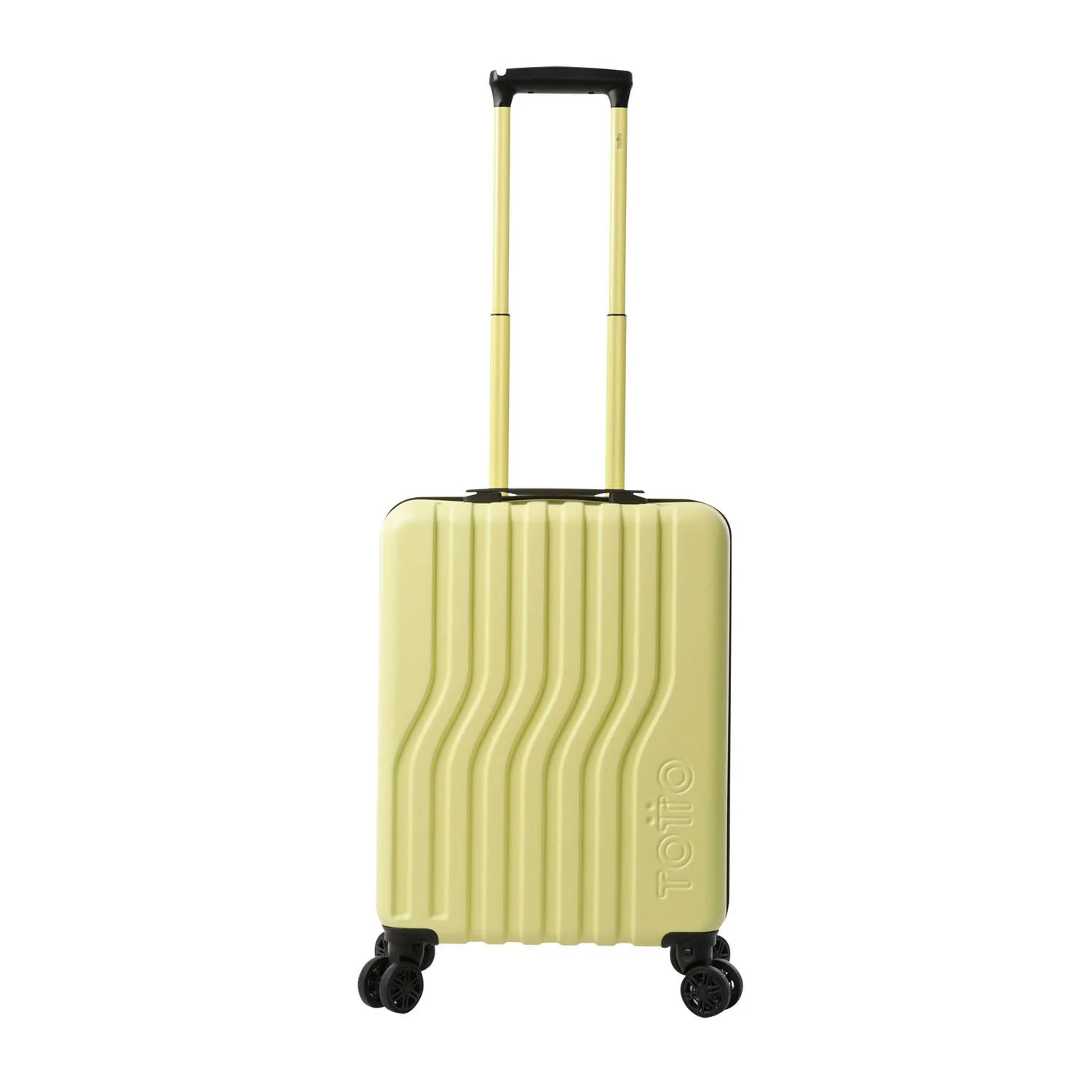 Maleta Nomad S - Image 4