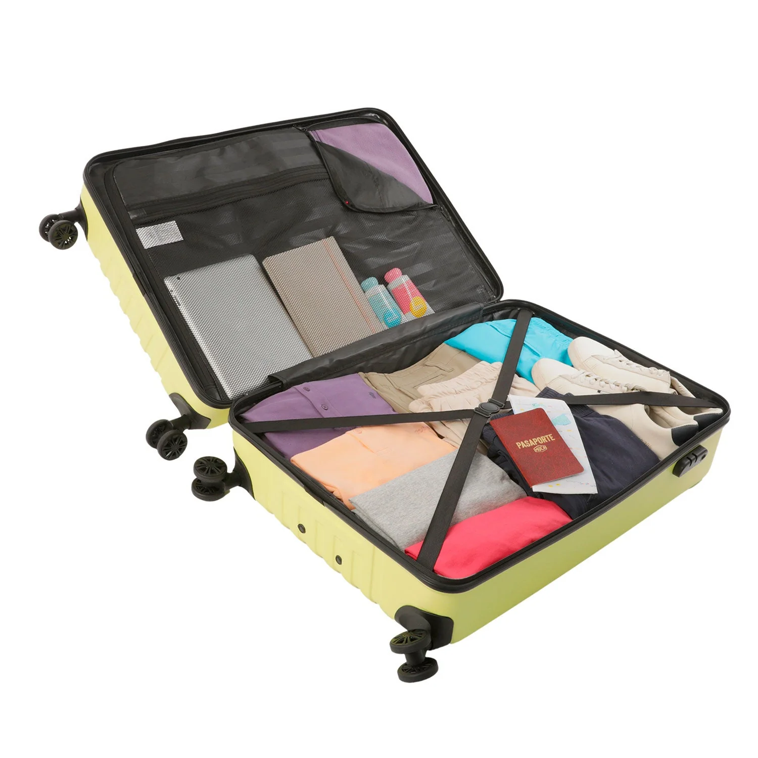 Maleta Nomad S - Image 40