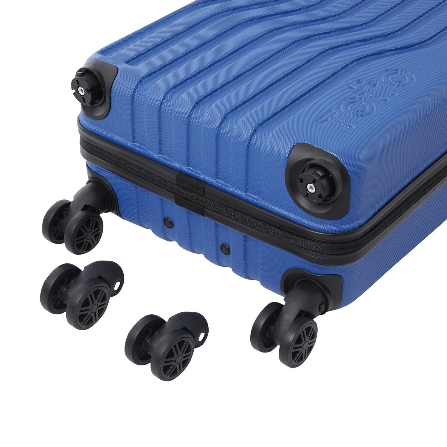 Maleta Nomad S - Image 46