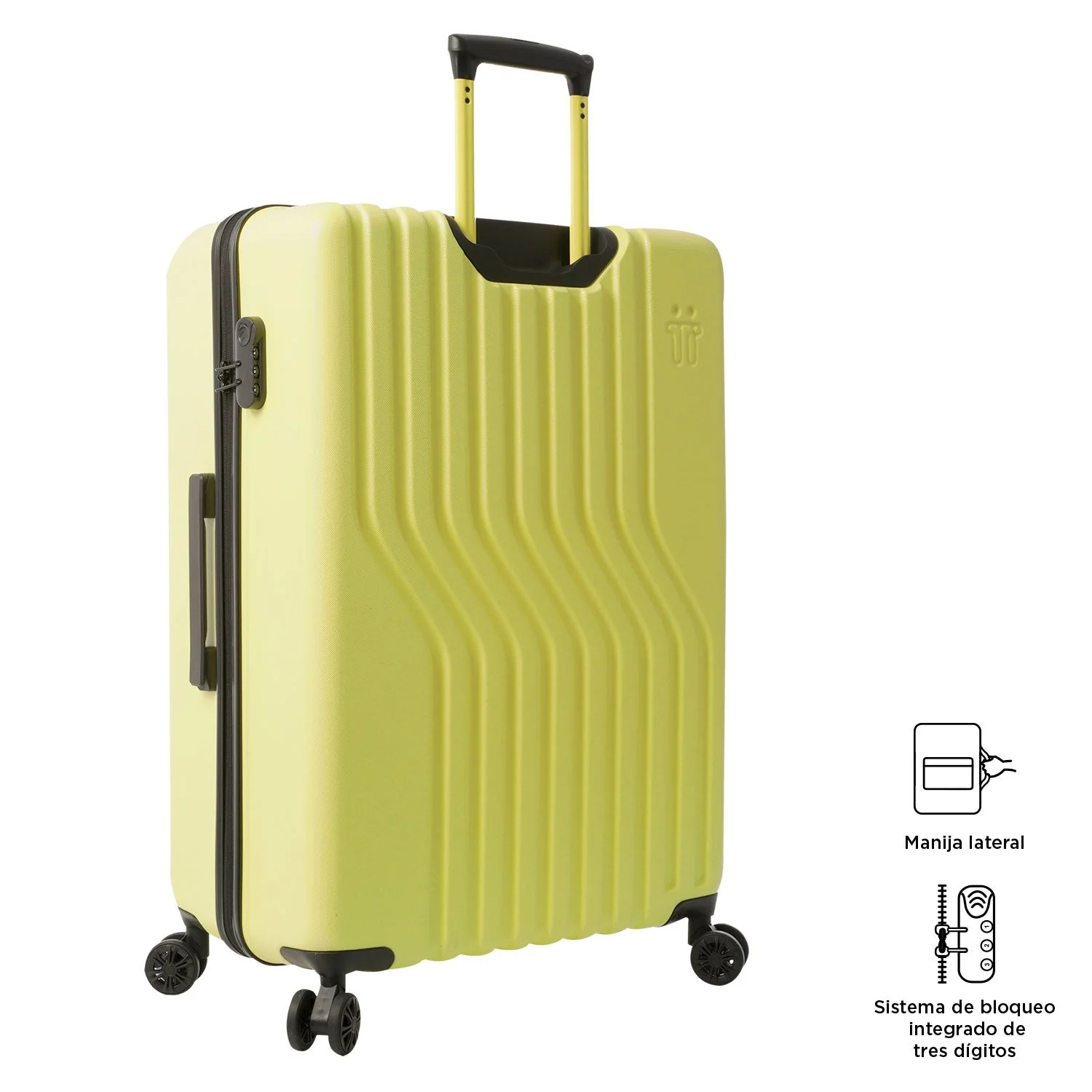 Maleta Nomad S - Image 49