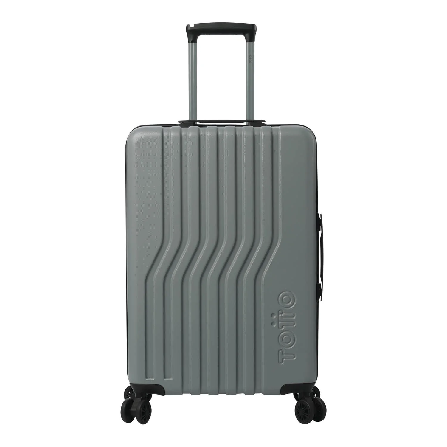 Maleta Nomad S - Image 5