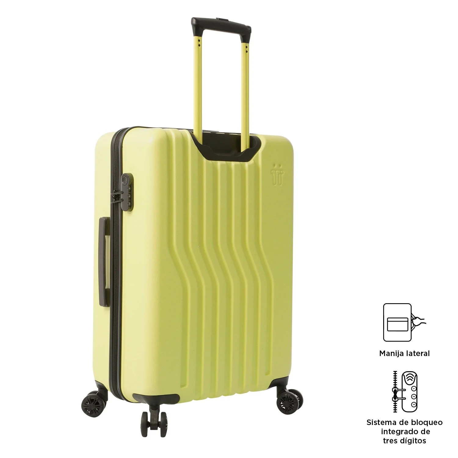 Maleta Nomad S - Image 50