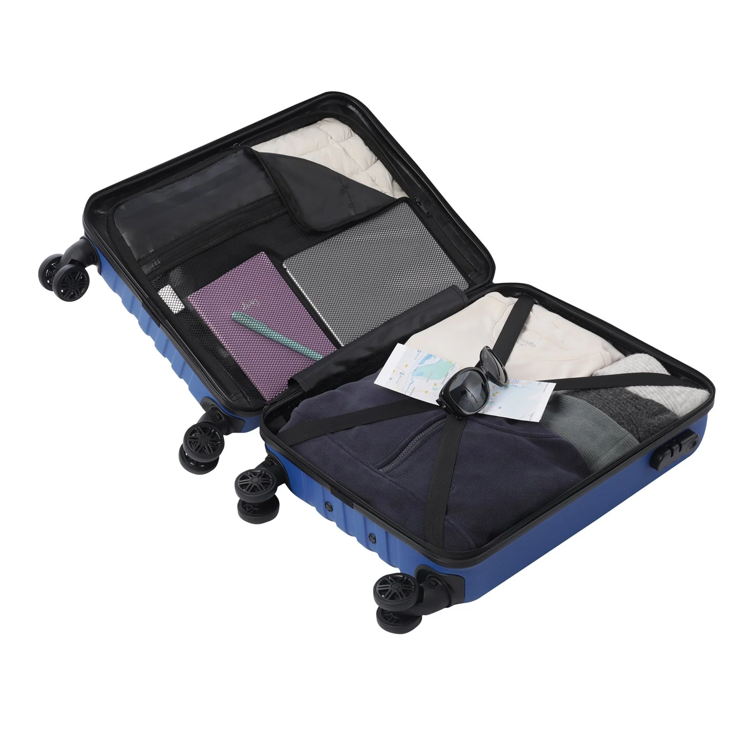 Maleta Nomad S - Image 51