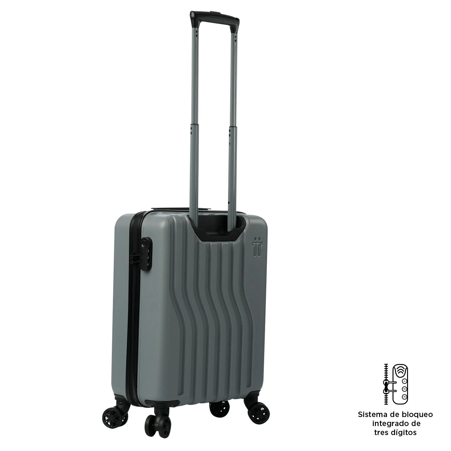 Maleta Nomad S - Image 53