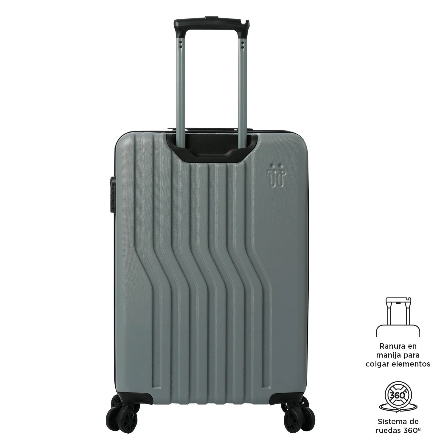 Maleta Nomad S - Image 54