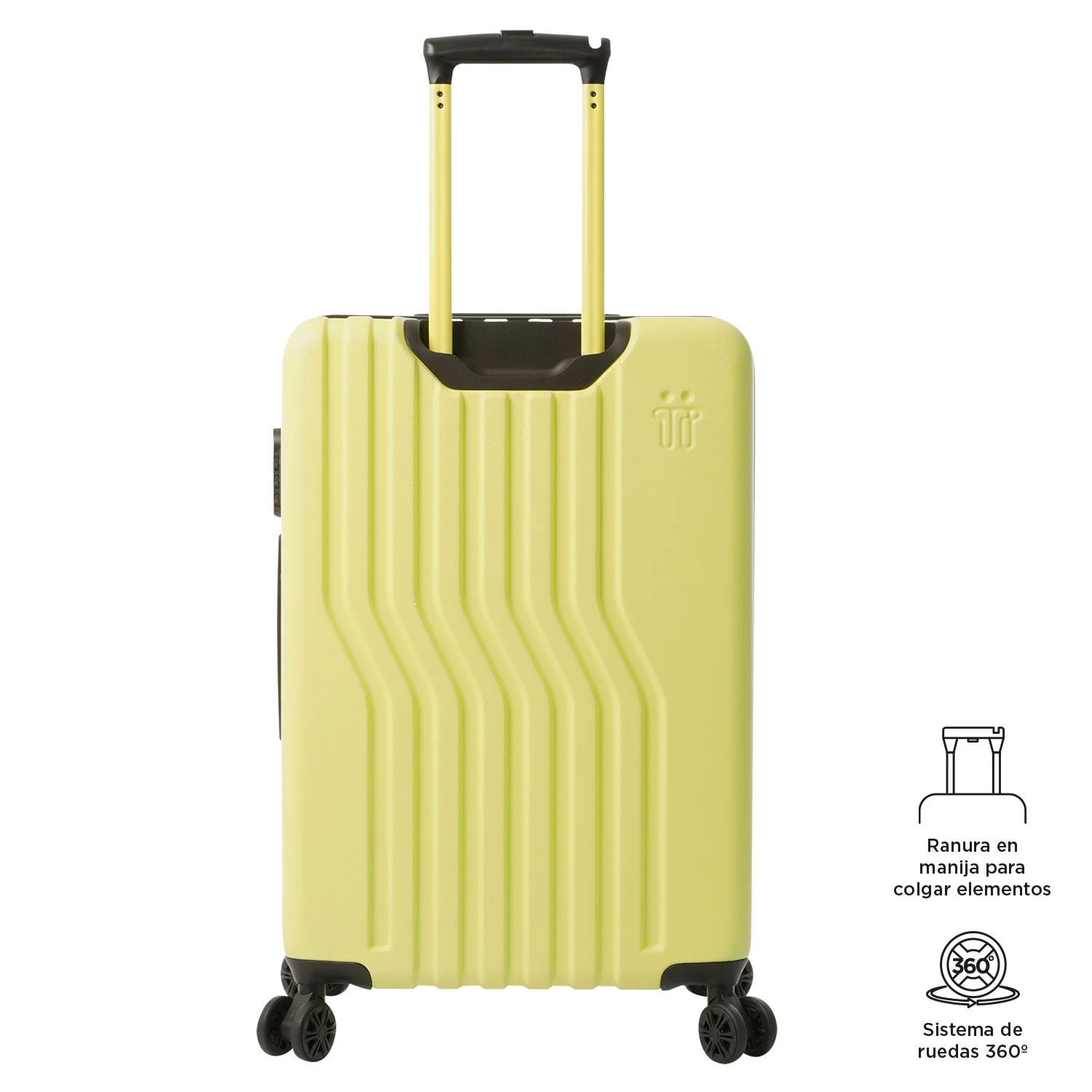 Maleta Nomad S - Image 56