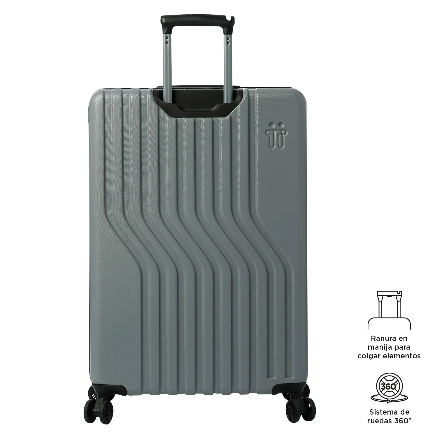 Maleta Nomad S - Image 57