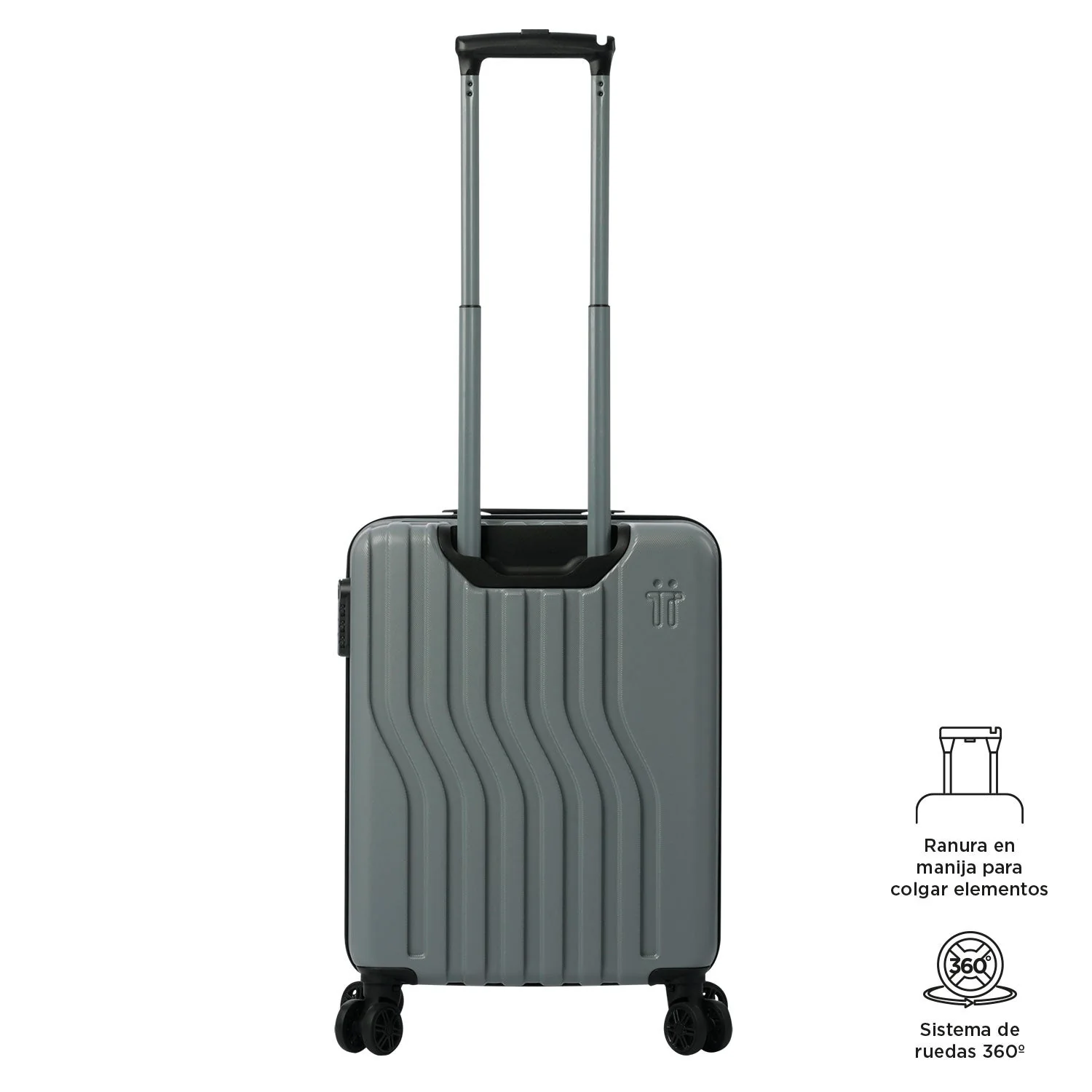 Maleta Nomad S - Image 59