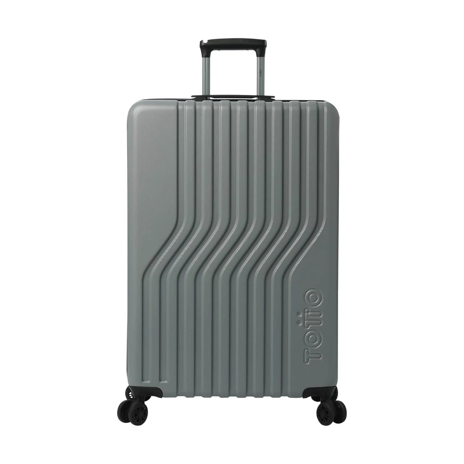 Maleta Nomad S - Image 6