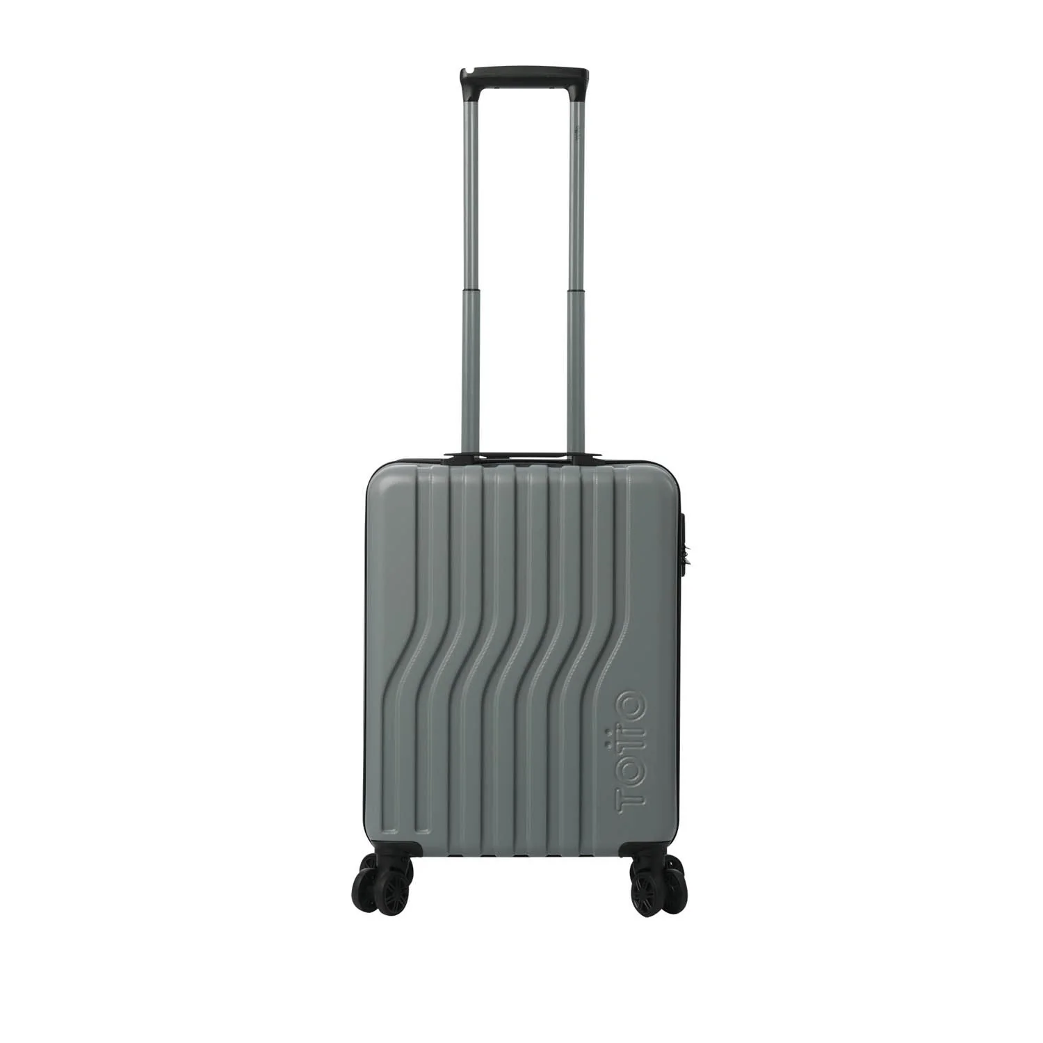 Maleta Nomad S - Image 7