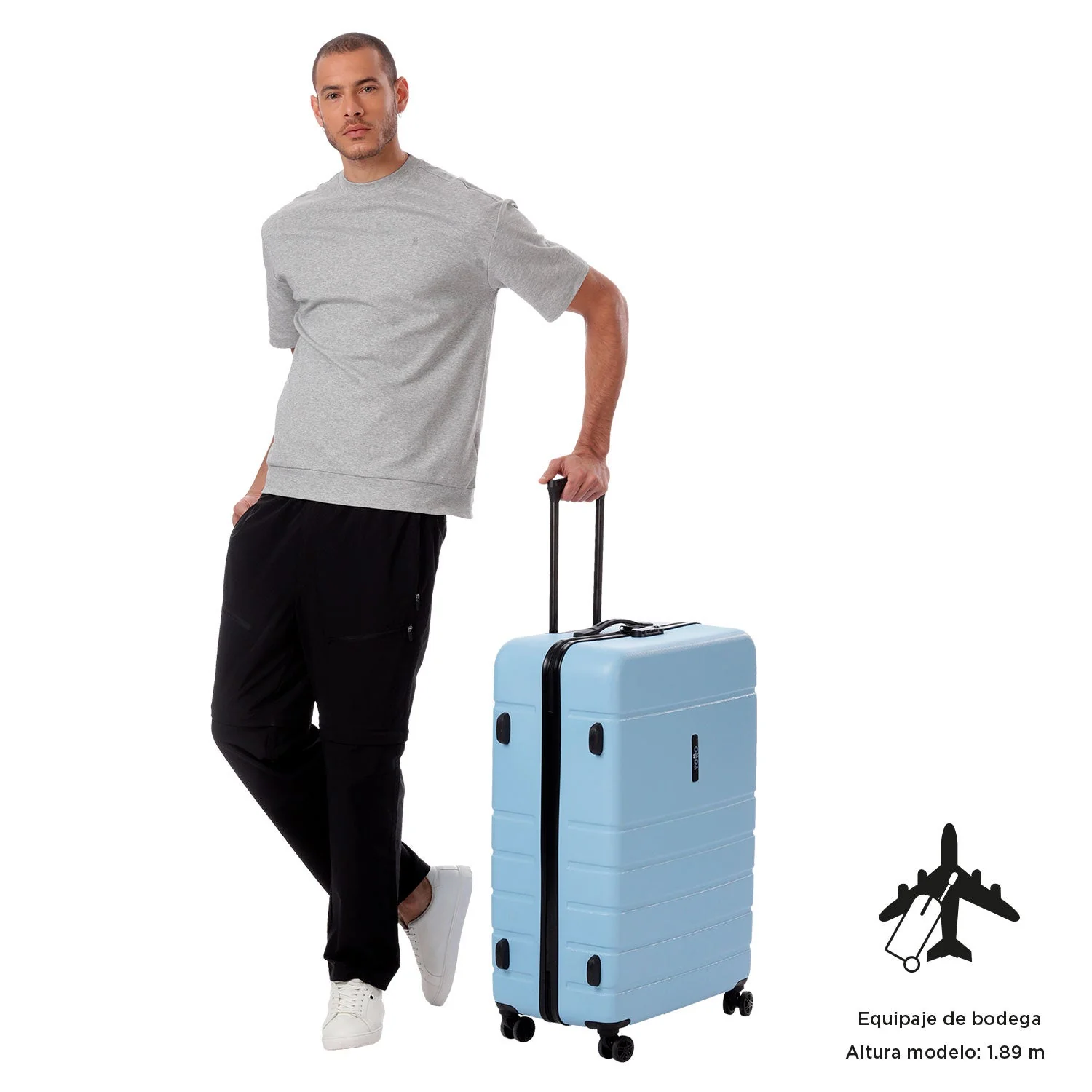 Maleta Prop - Image 11