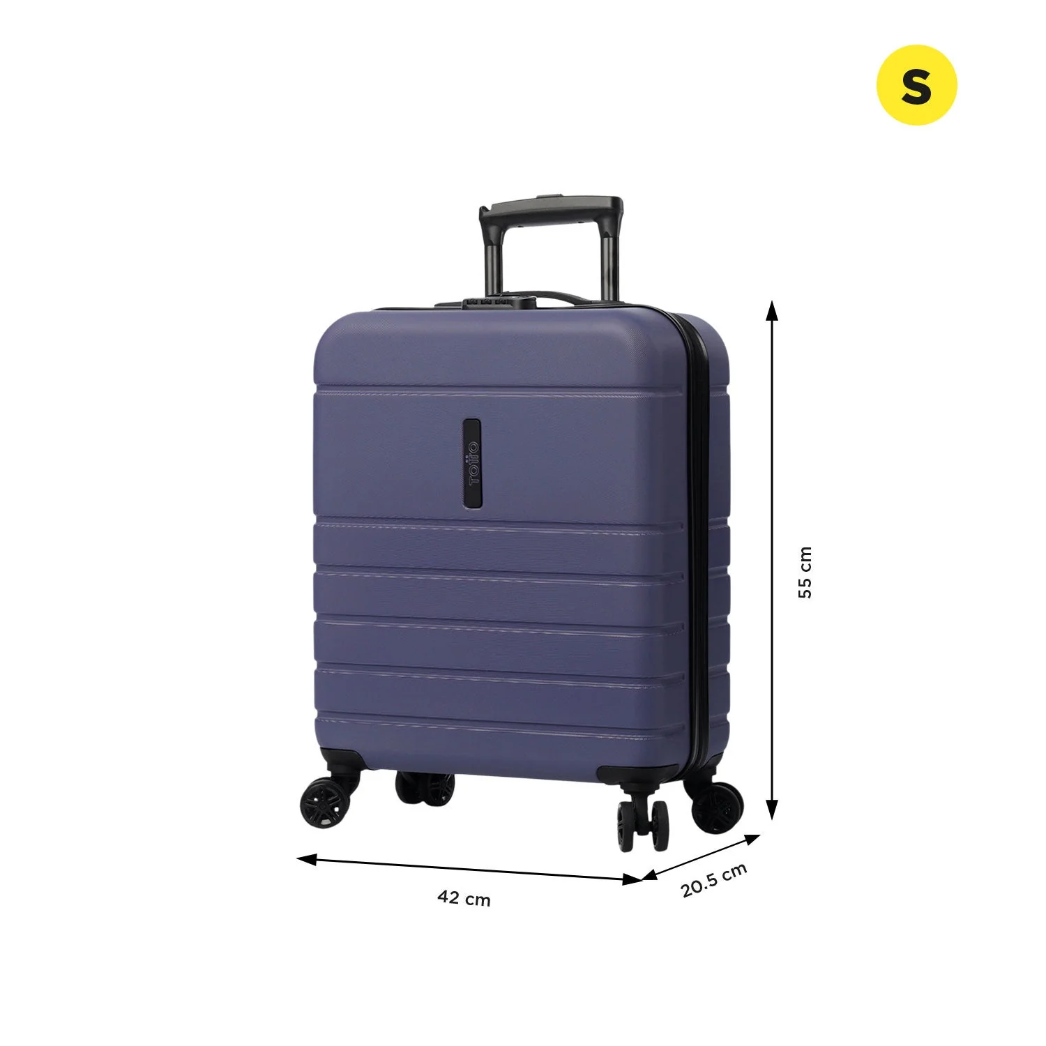 Maleta Prop - Image 21