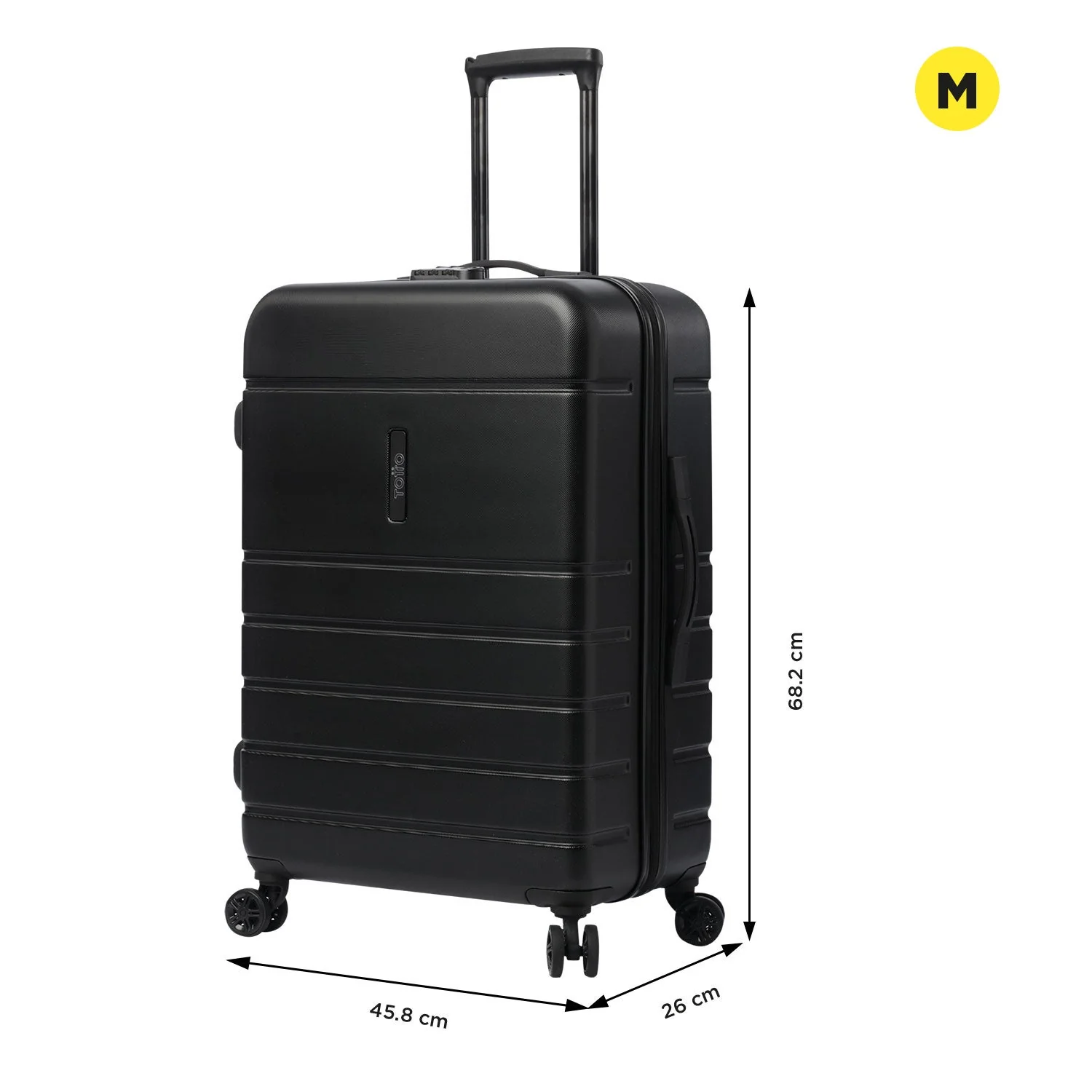 Maleta Prop - Image 22