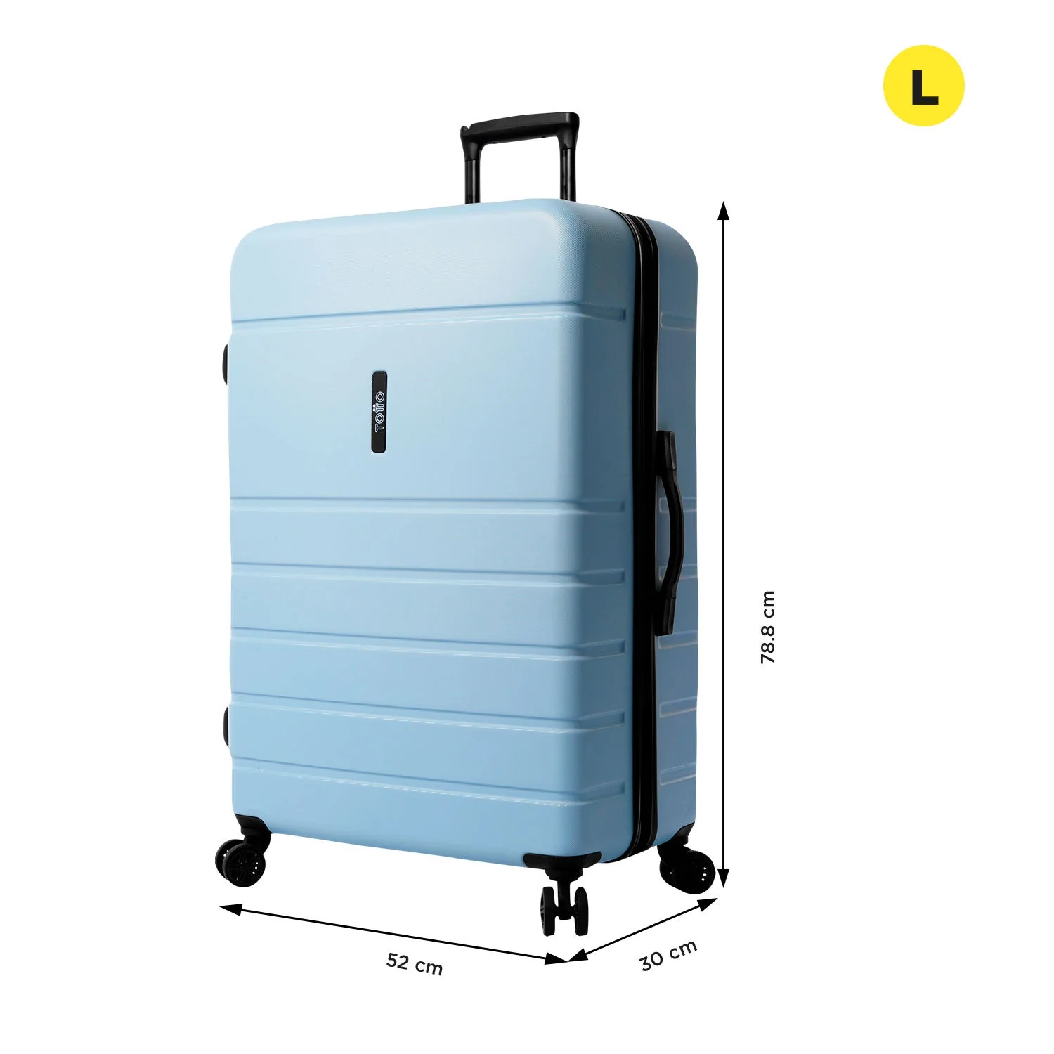 Maleta Prop - Image 25